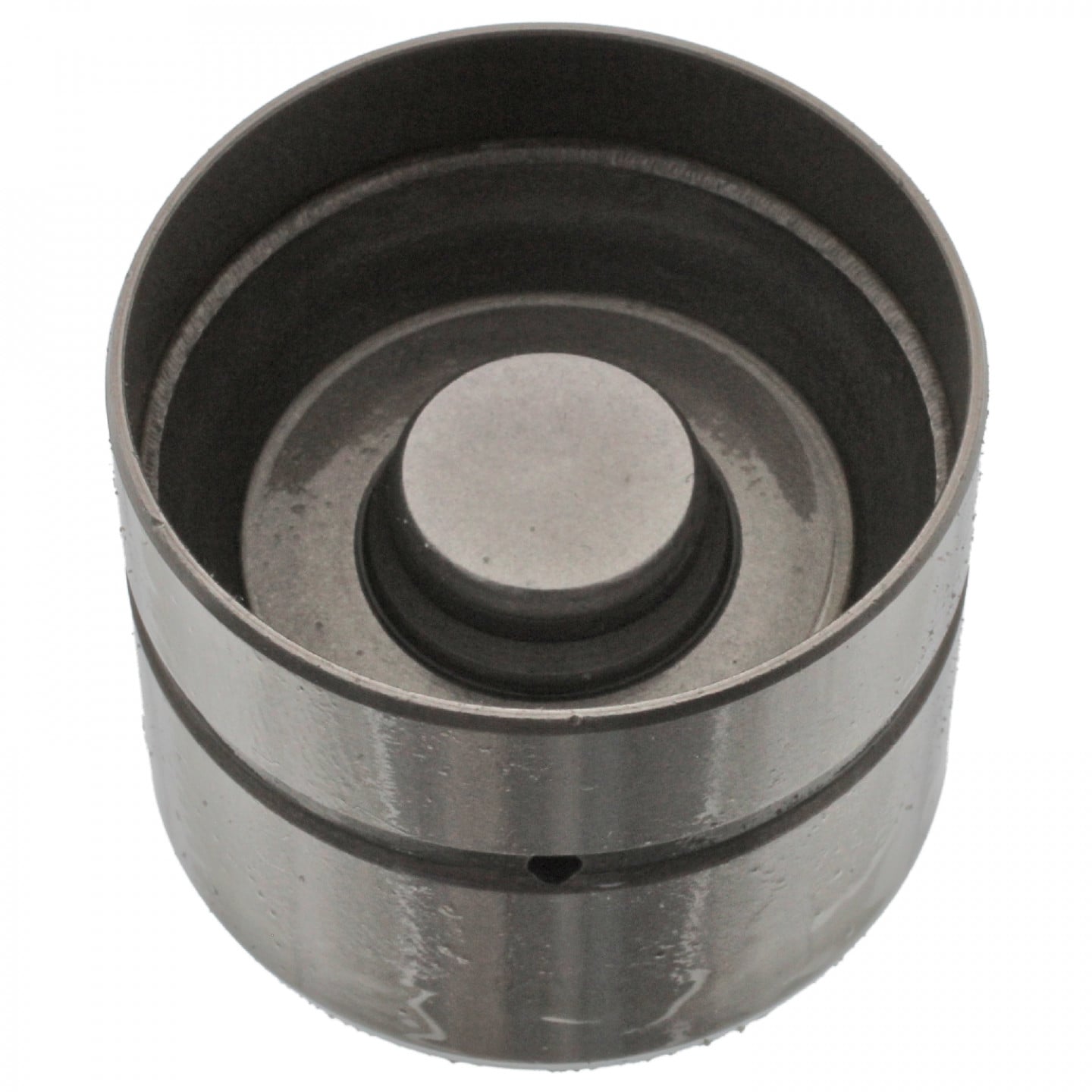 Ventilløfter FEBI BILSTEIN 12769