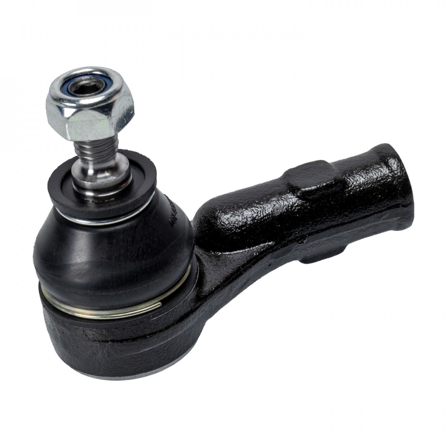Hlava příčného táhla řízení FEBI BILSTEIN 12801