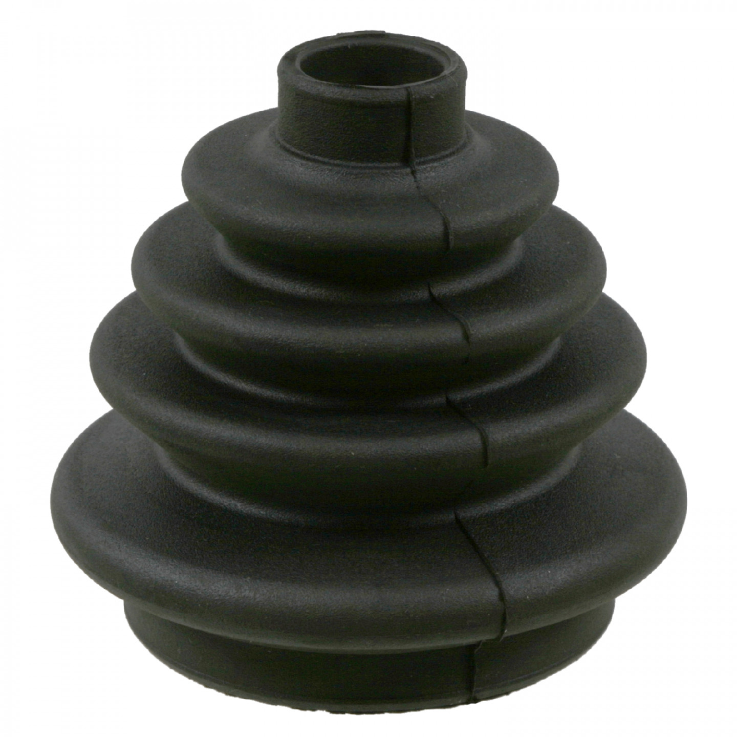 Faltenbalg, Antriebswelle FEBI BILSTEIN 12803