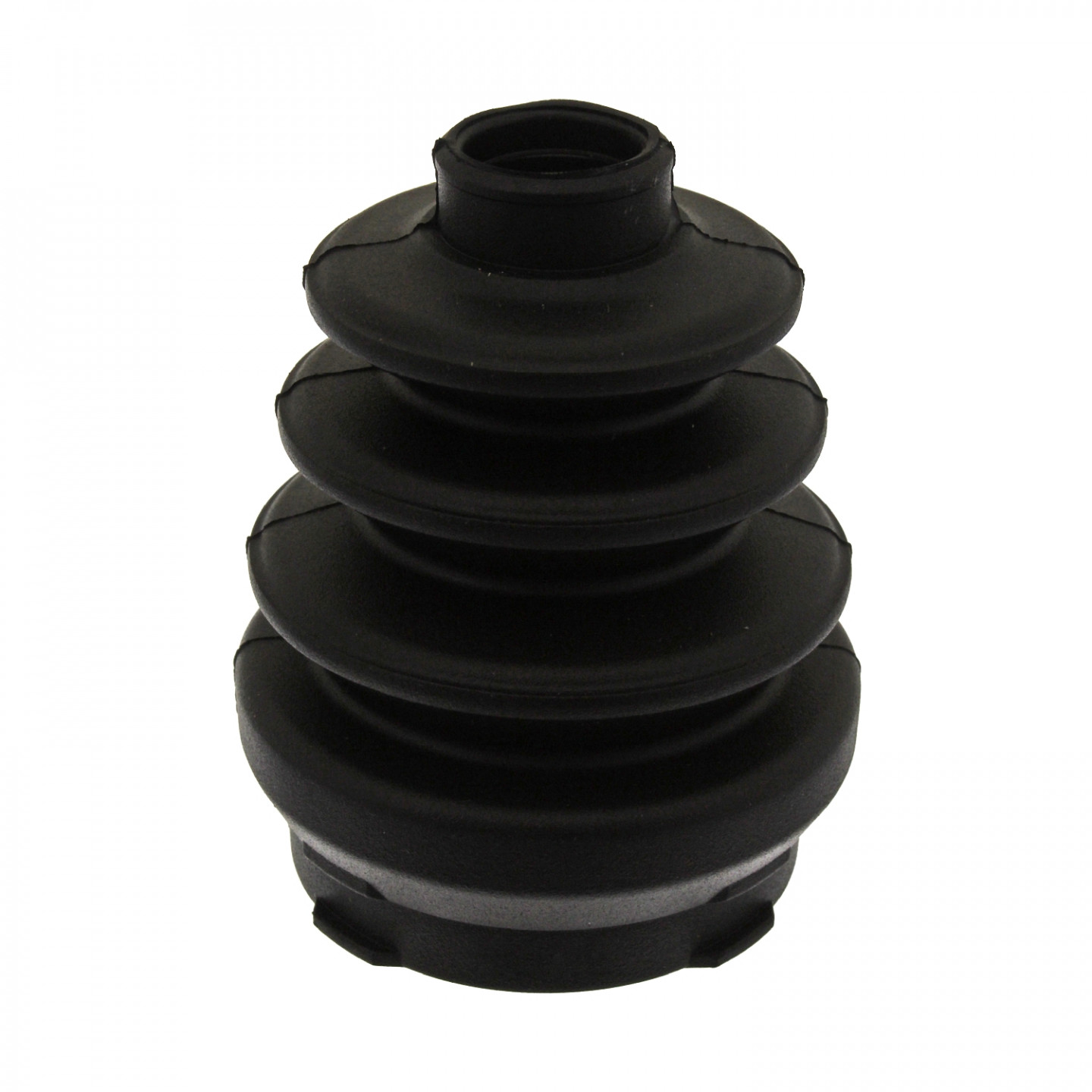 Faltenbalg, Antriebswelle FEBI BILSTEIN 12805