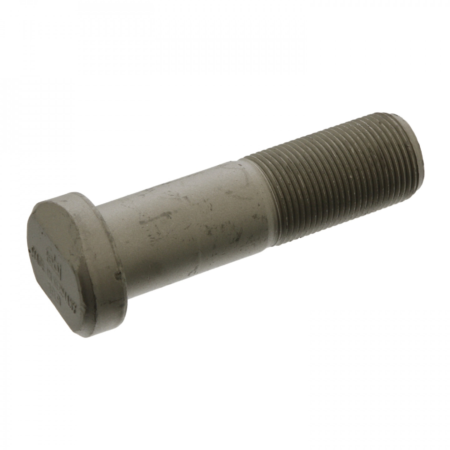 Radbolzen FEBI BILSTEIN 12868