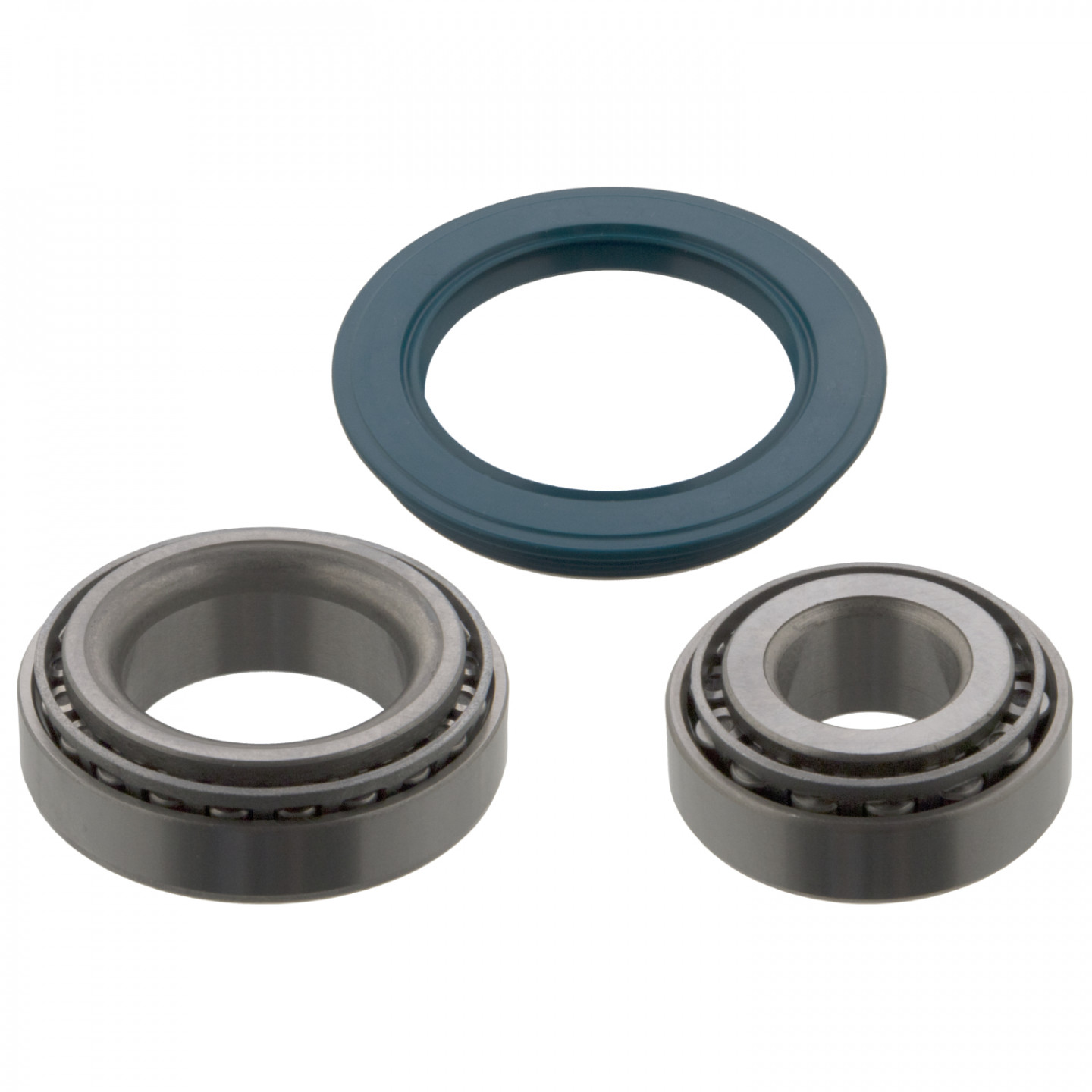Radlagersatz FEBI BILSTEIN 12934