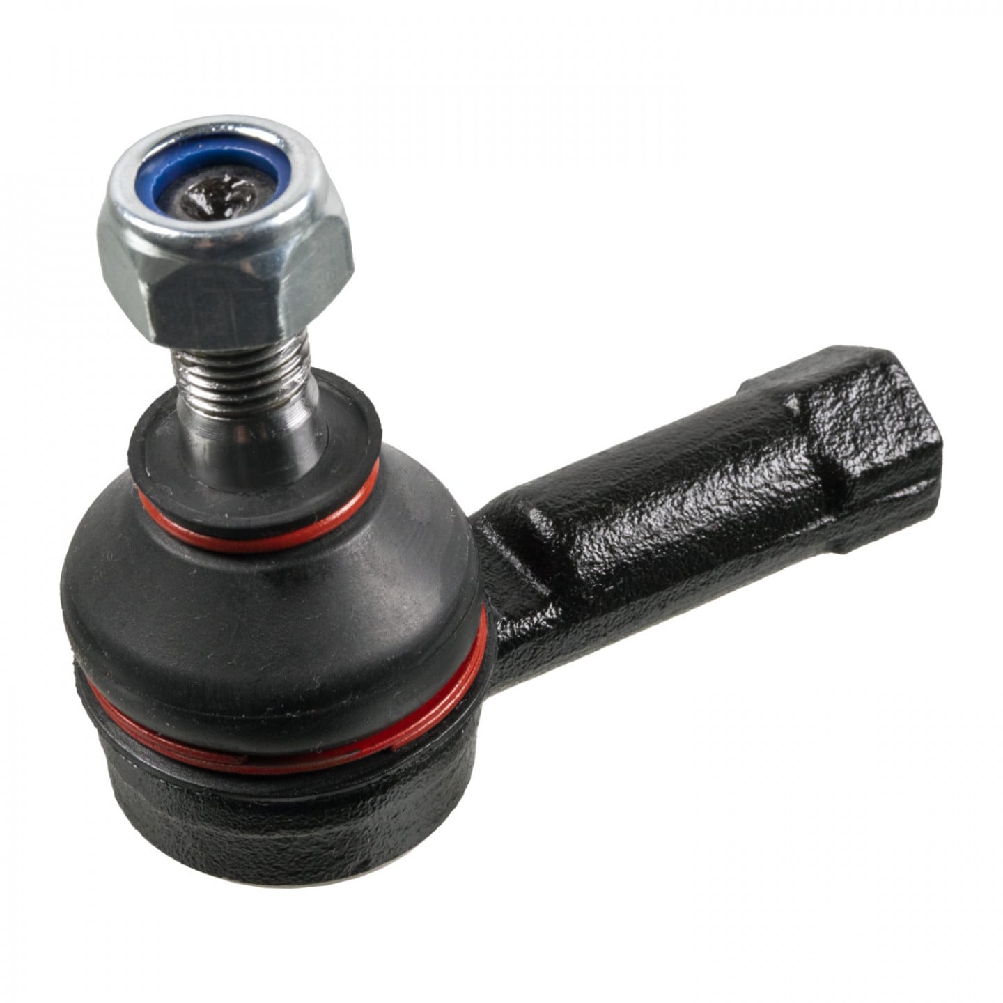 Sporstangkugle FEBI BILSTEIN 12937