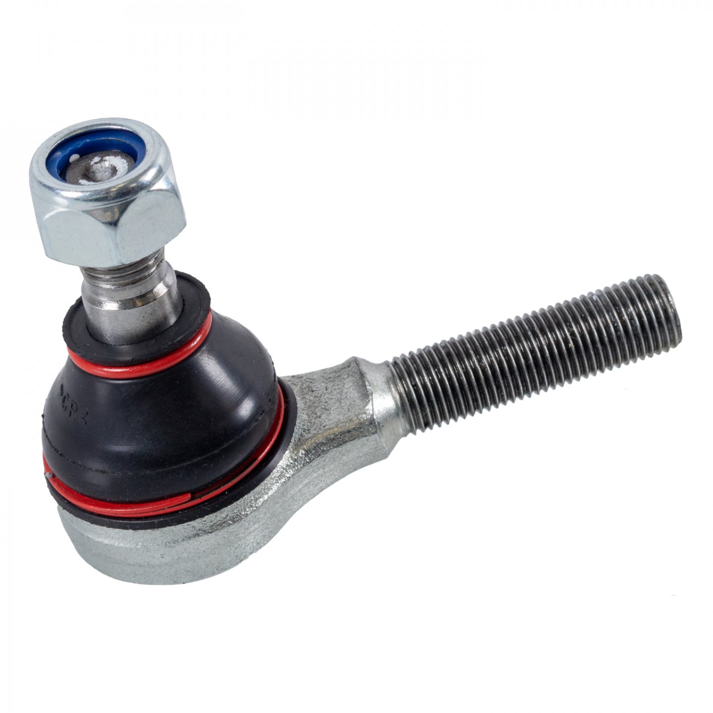 Spoorstangeind FEBI BILSTEIN 12950