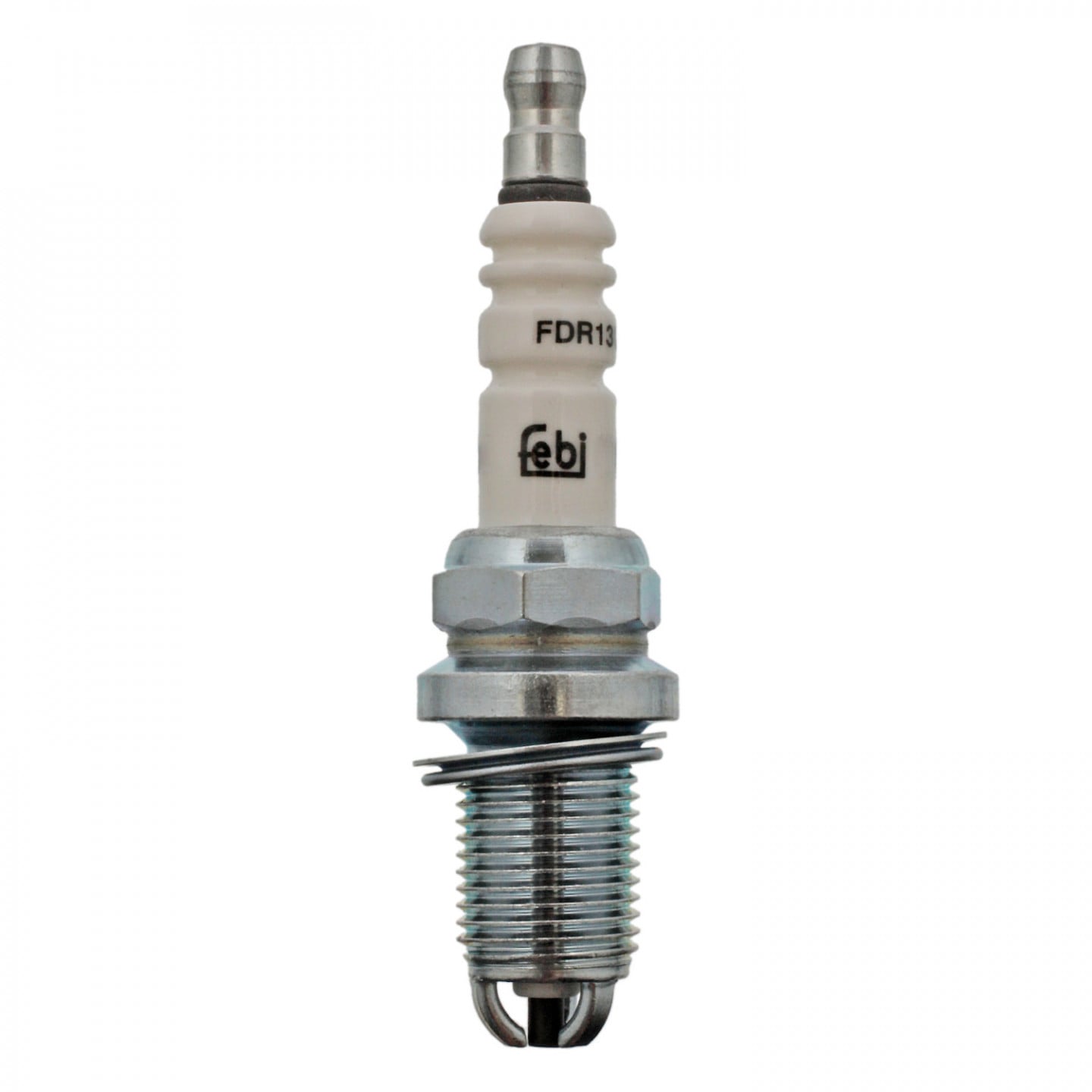 Zapalovací svíčka FEBI BILSTEIN 13503