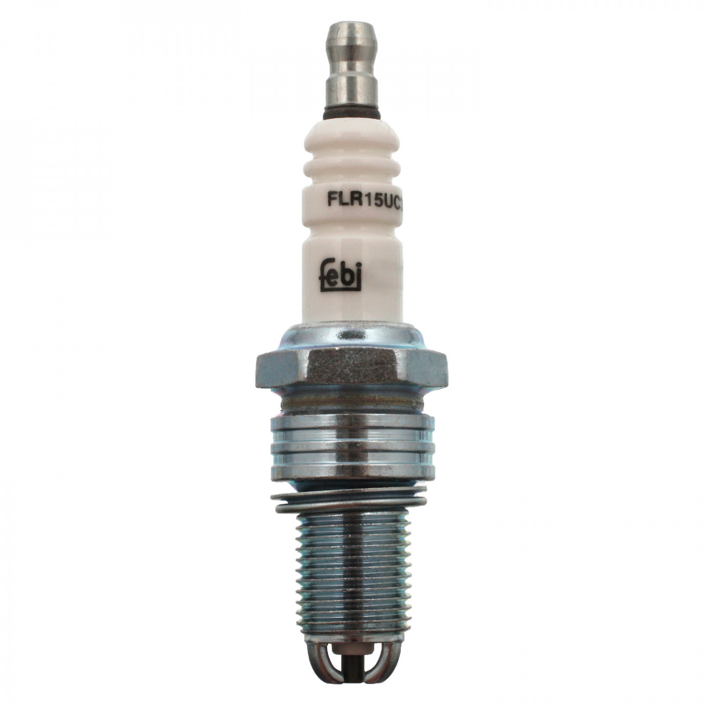 Zapalovací svíčka FEBI BILSTEIN 13512