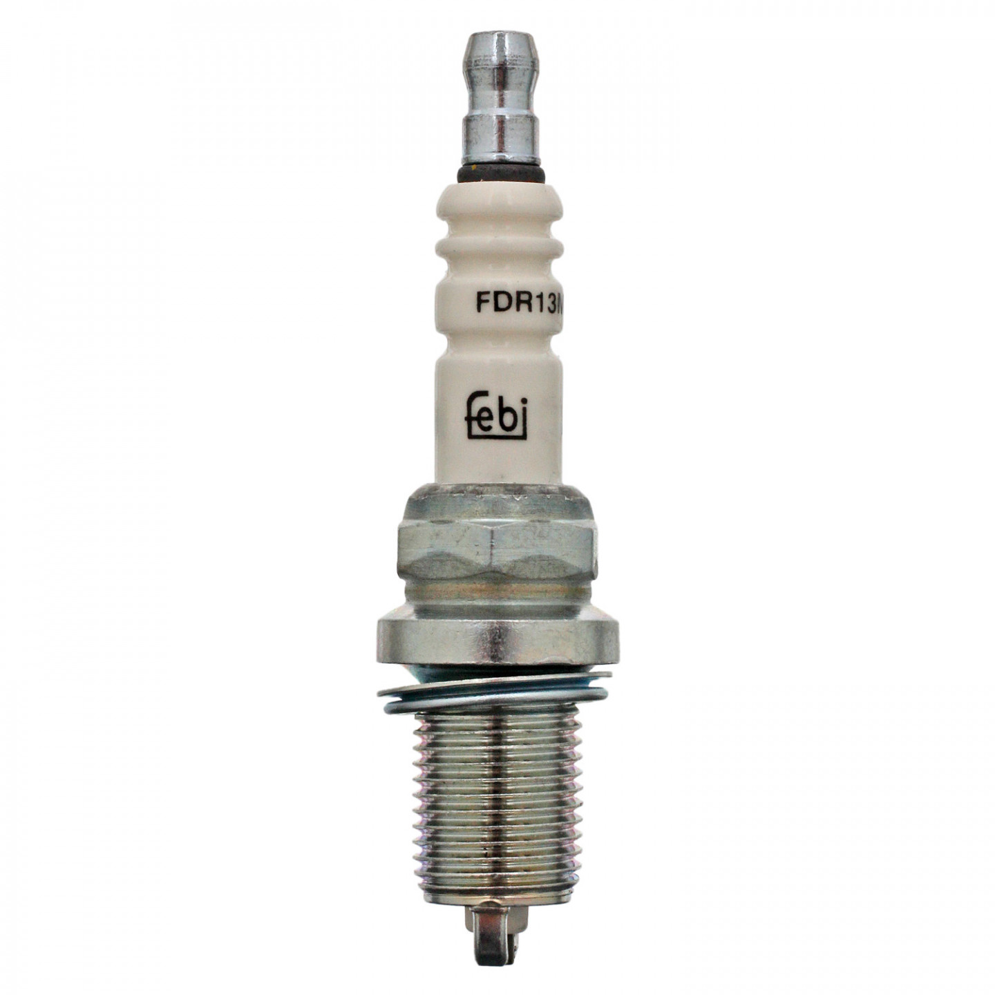 Spark Plug FEBI BILSTEIN 13518 - Trodo.com