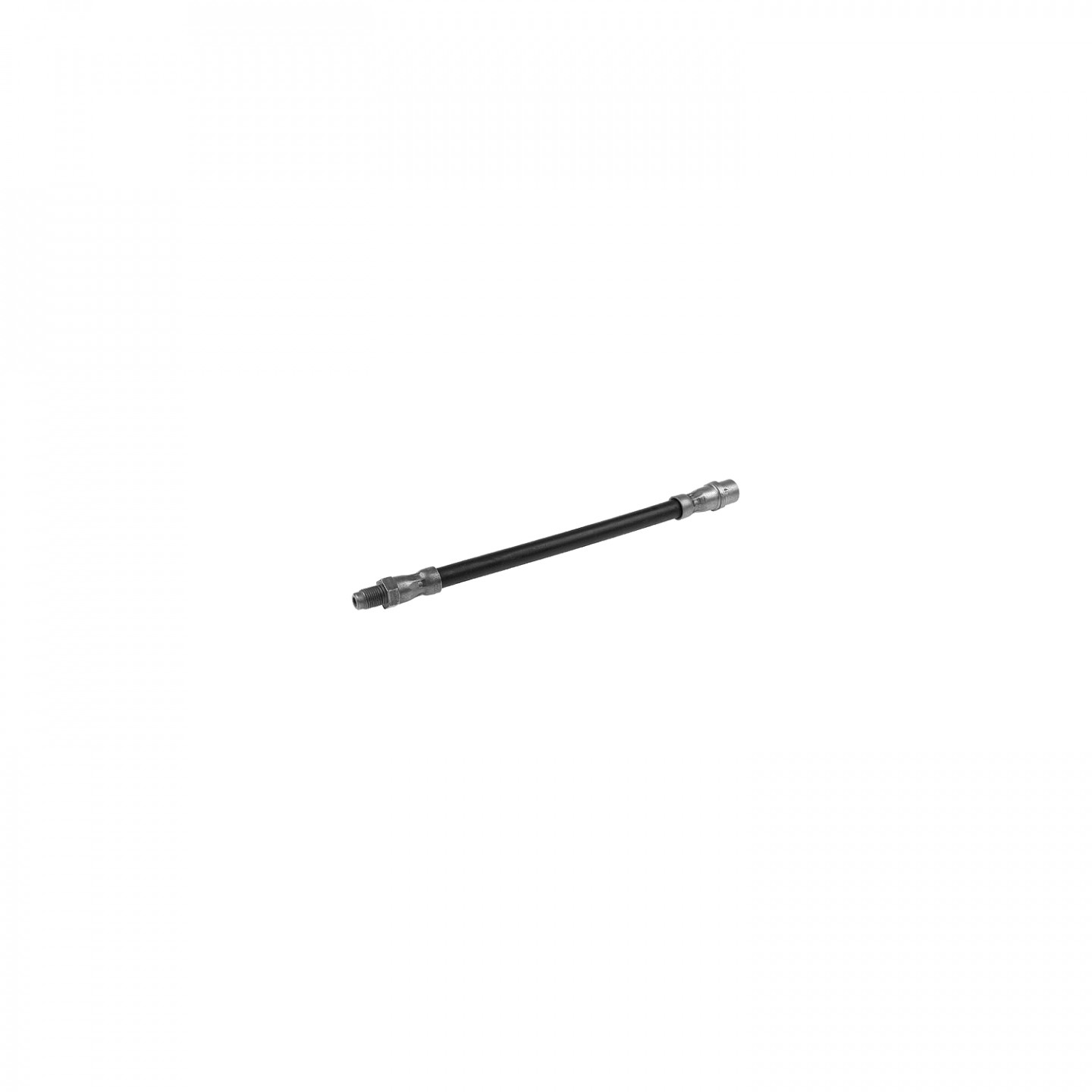 Bremsschlauch FEBI BILSTEIN 14044
