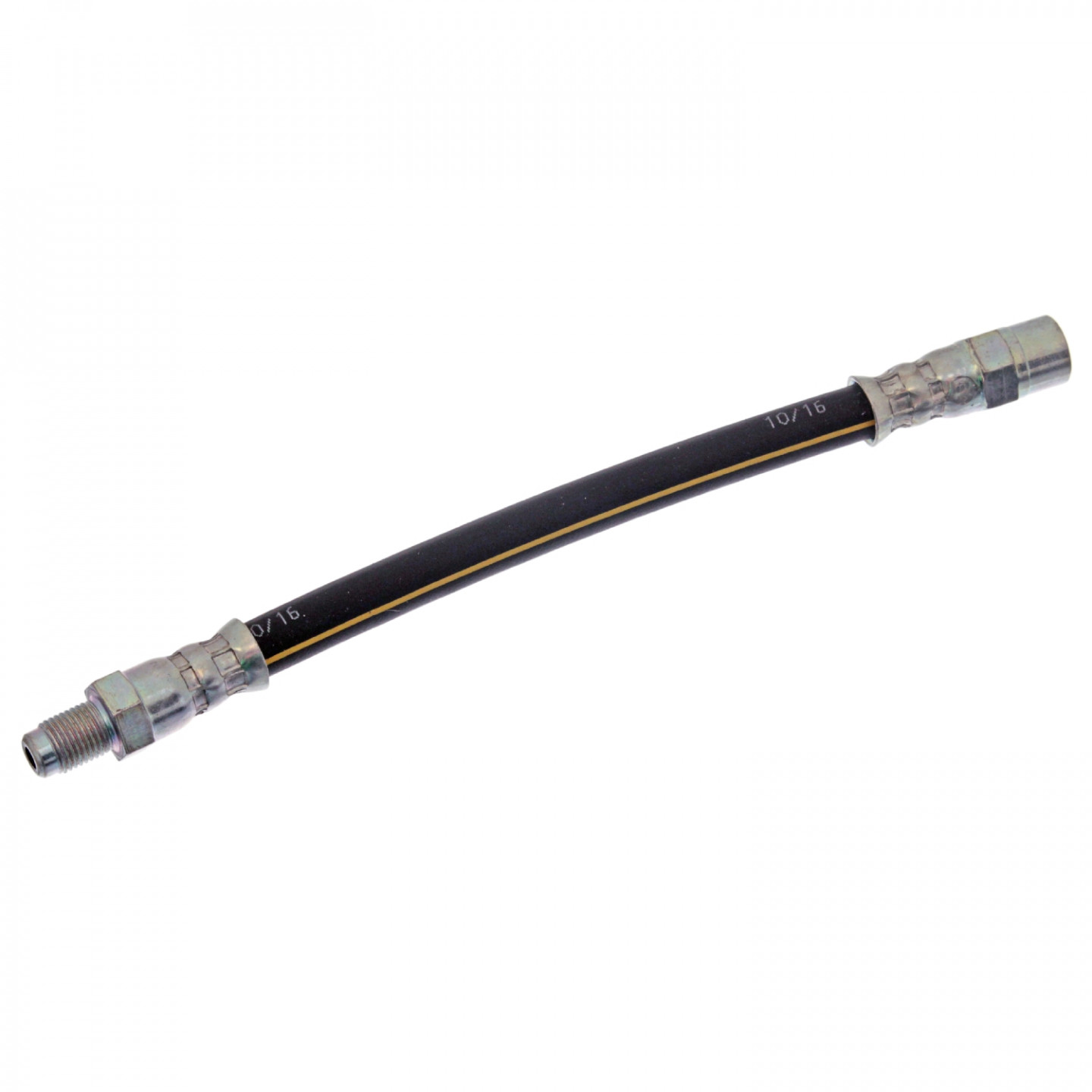 Bremsschlauch FEBI BILSTEIN 14050