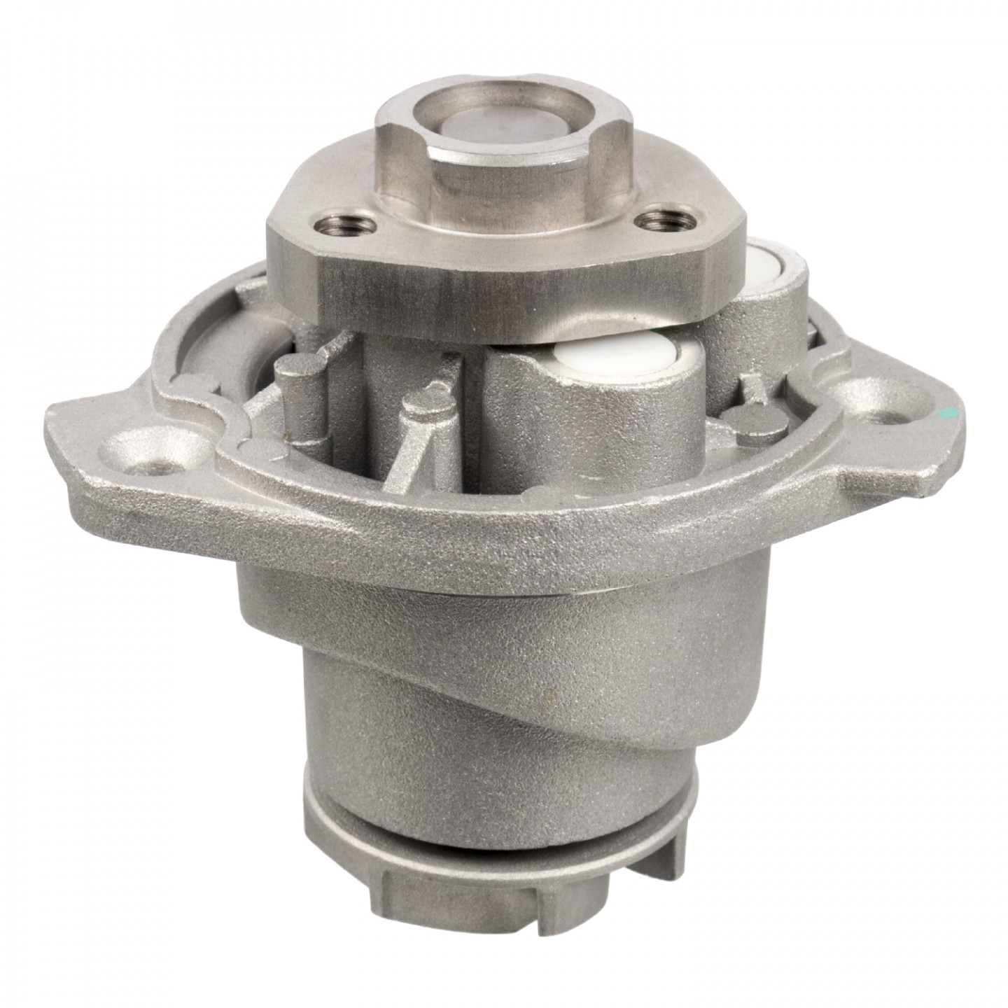 Waterpomp FEBI BILSTEIN 14054