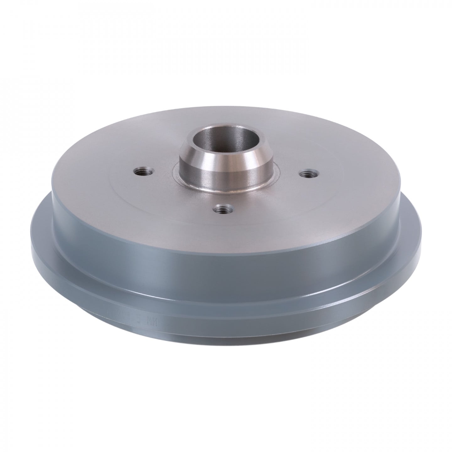 Bremstrommel FEBI BILSTEIN 14060
