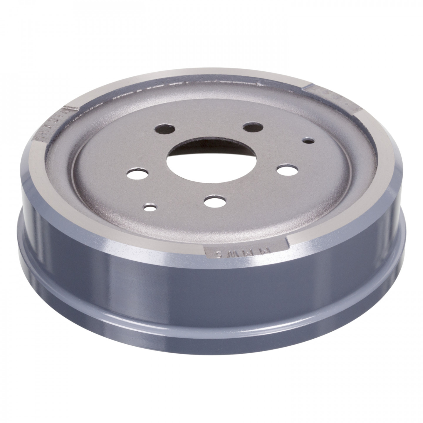 Bremstrommel FEBI BILSTEIN 14062