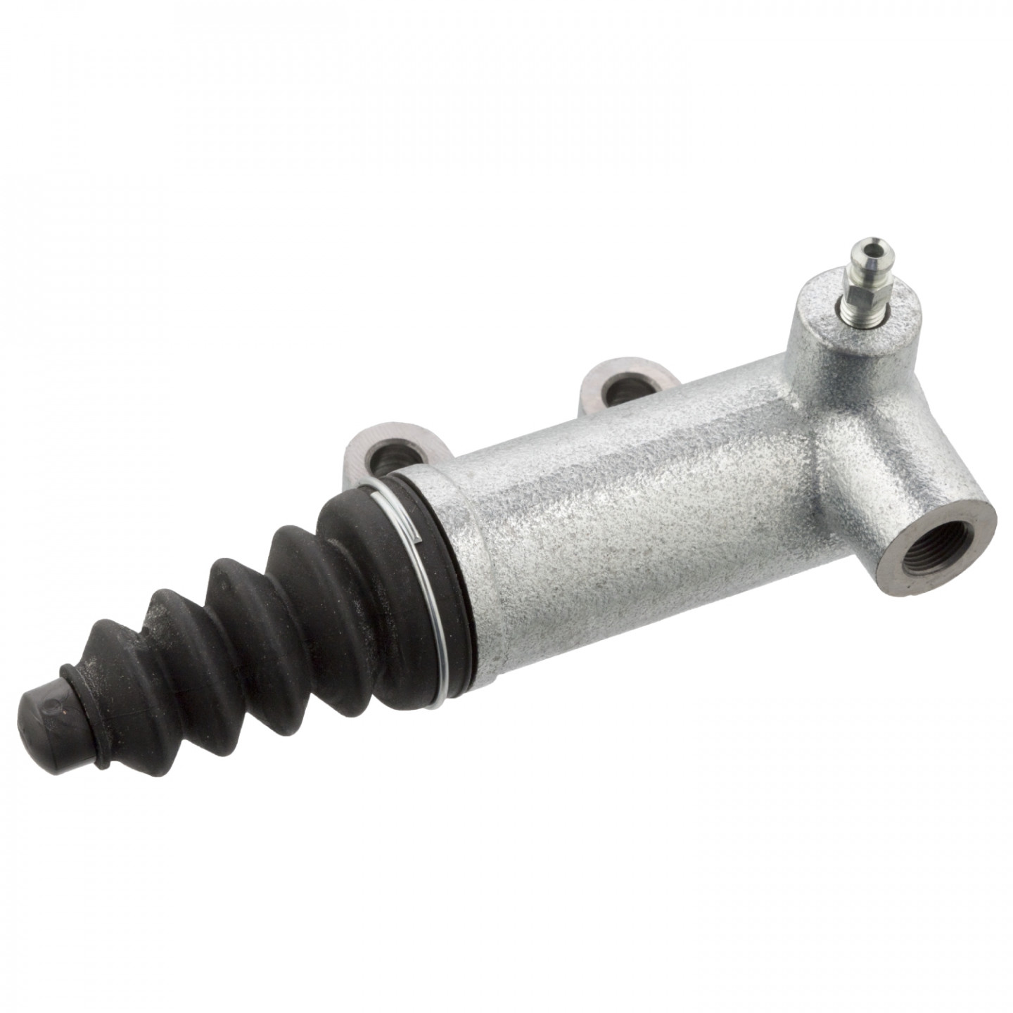 Cylindre récepteur, embrayage FEBI BILSTEIN 14129