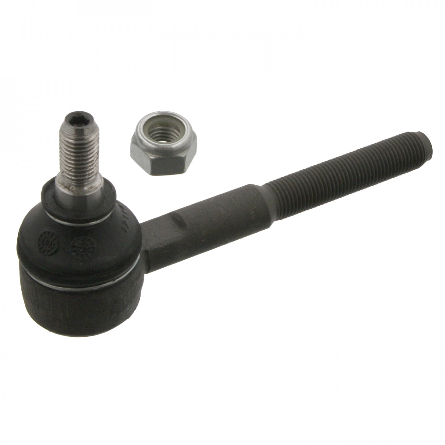 Spoorstangeind FEBI BILSTEIN 14140