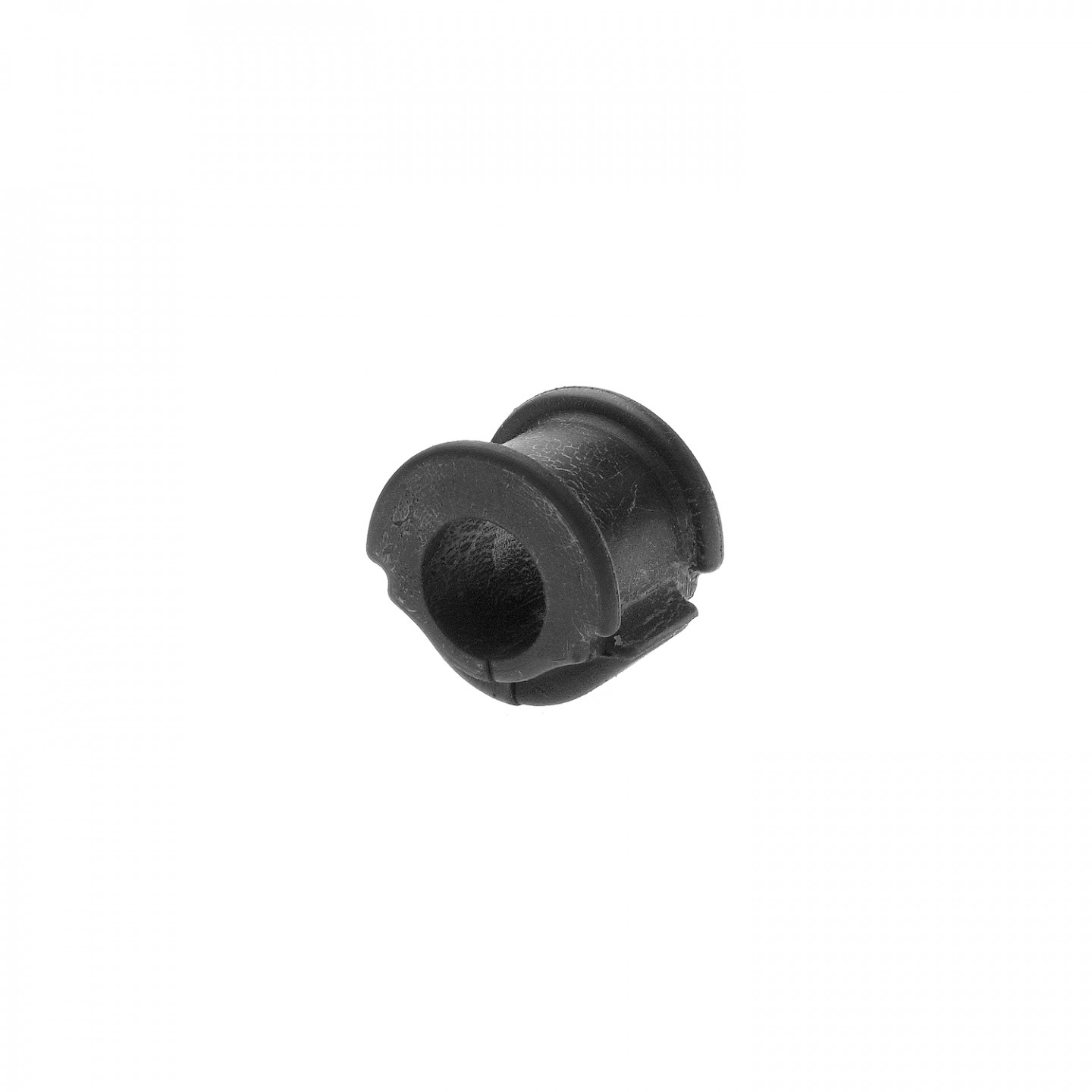 Stabilisatorvoering FEBI BILSTEIN 14146