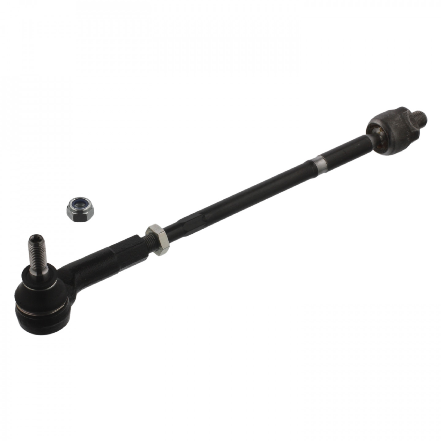 Stangenmontage FEBI BILSTEIN 14168