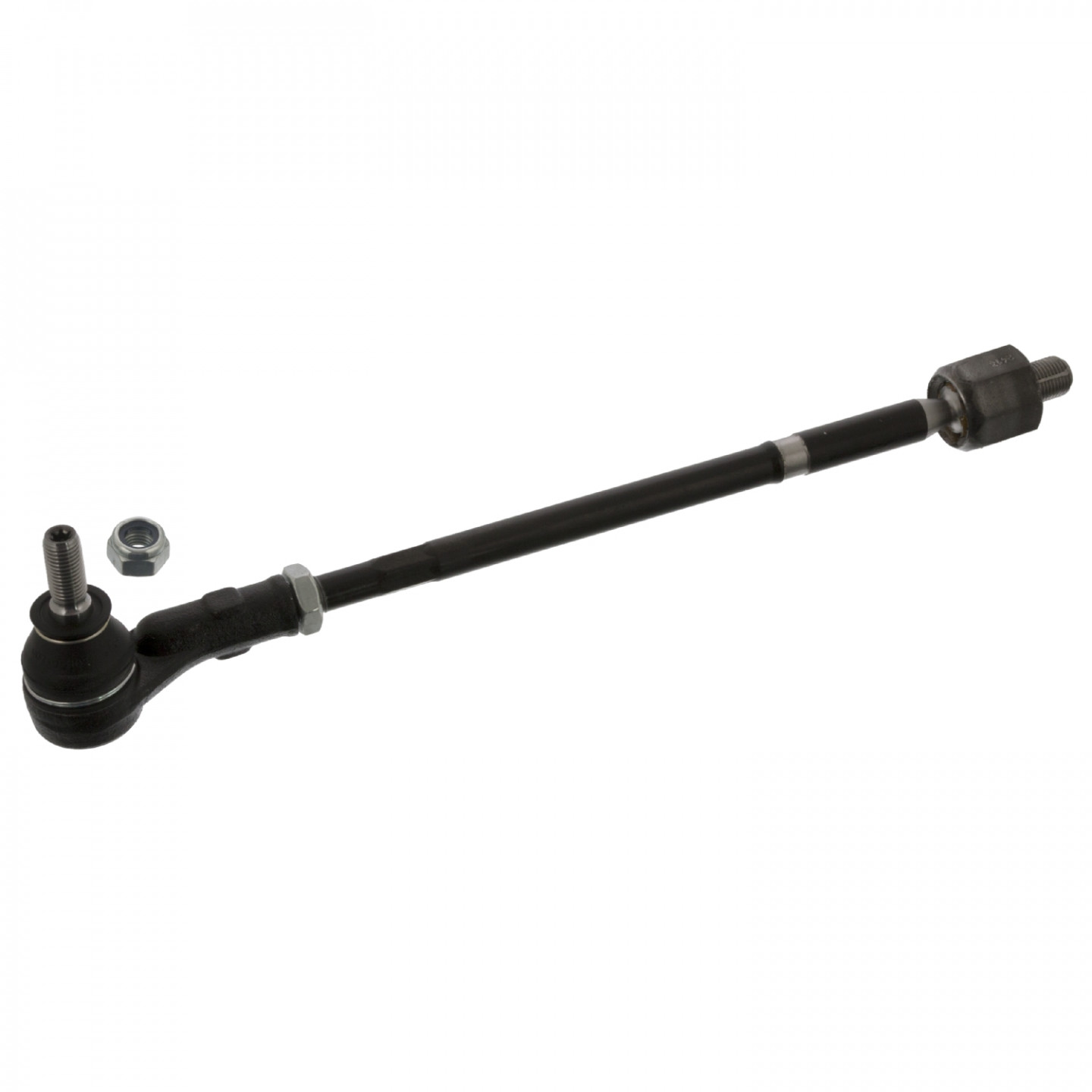 Stangenmontage FEBI BILSTEIN 14172
