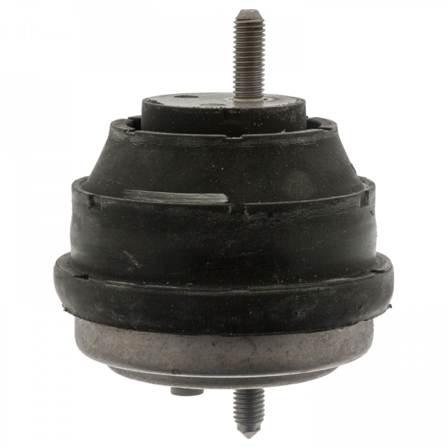 Upevnění motoru FEBI BILSTEIN 14179