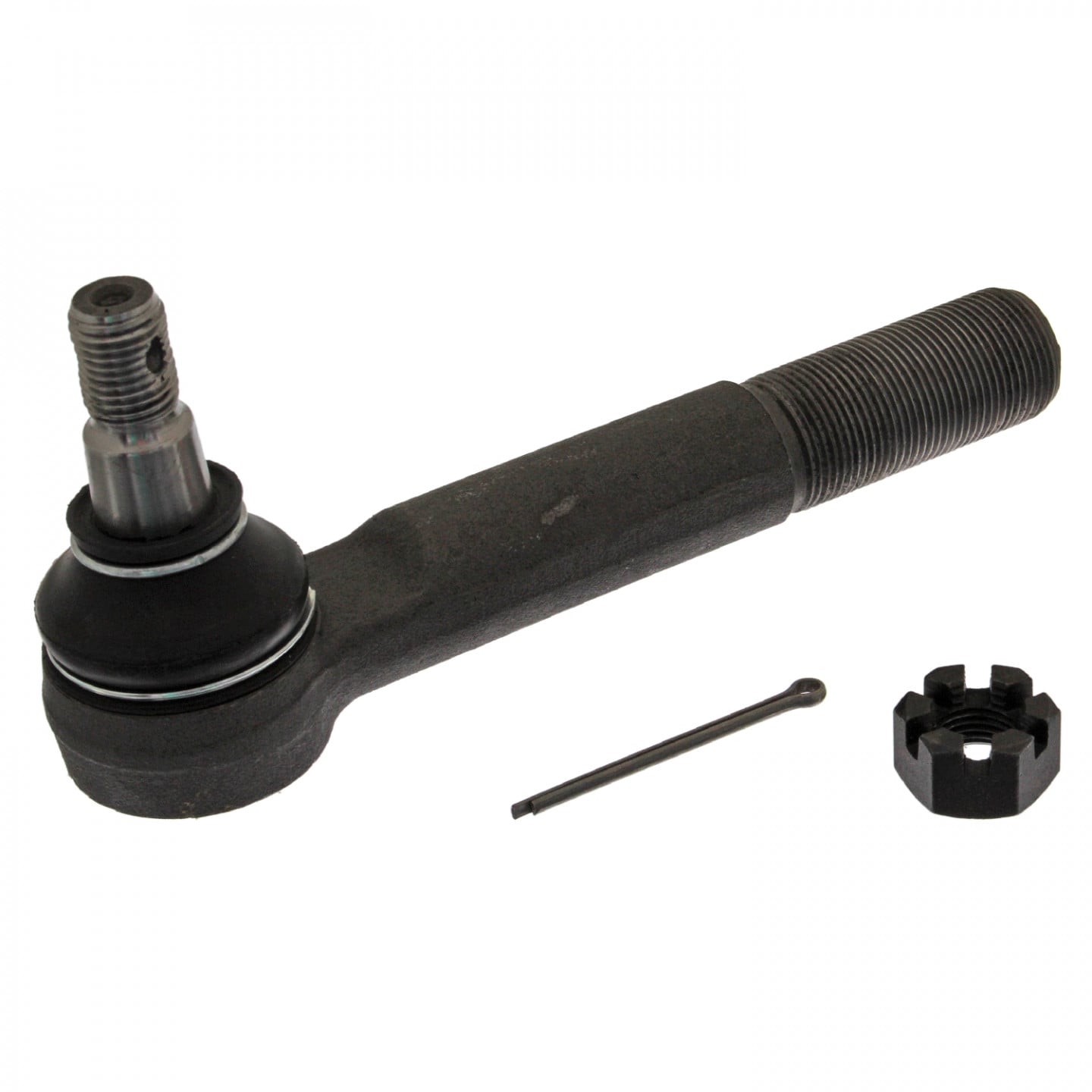 Spoorstangeind FEBI BILSTEIN 14220