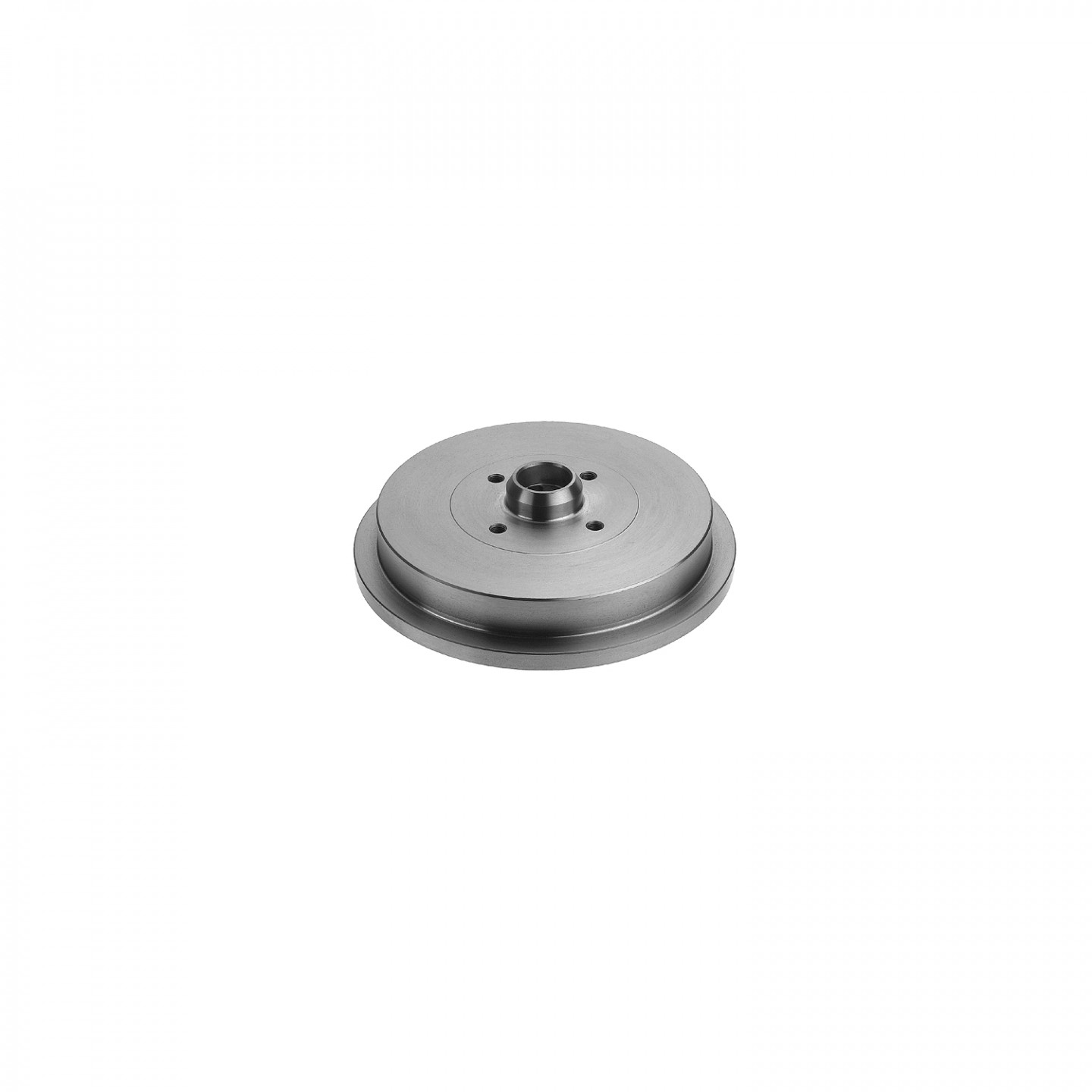 Bremstrommel FEBI BILSTEIN 14272