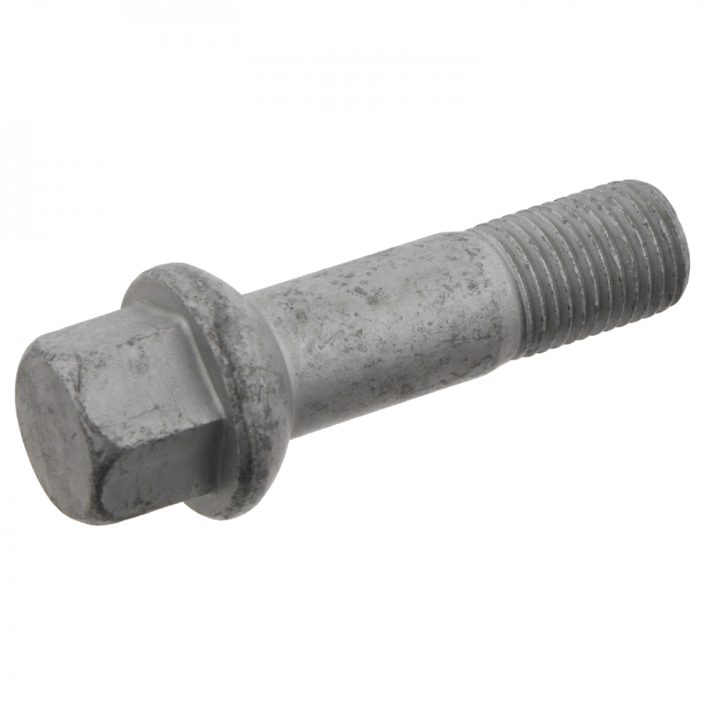 Hjulbolt FEBI BILSTEIN 14519