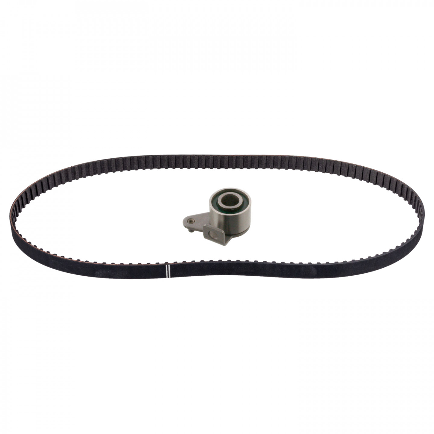 Zahnriemensatz FEBI BILSTEIN 14531