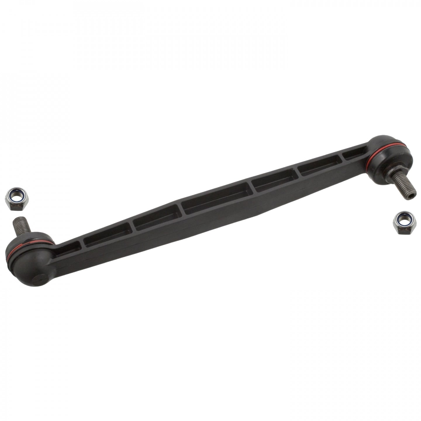 Rod/Strut, stabiliser FEBI BILSTEIN 14558 - Trodo.com