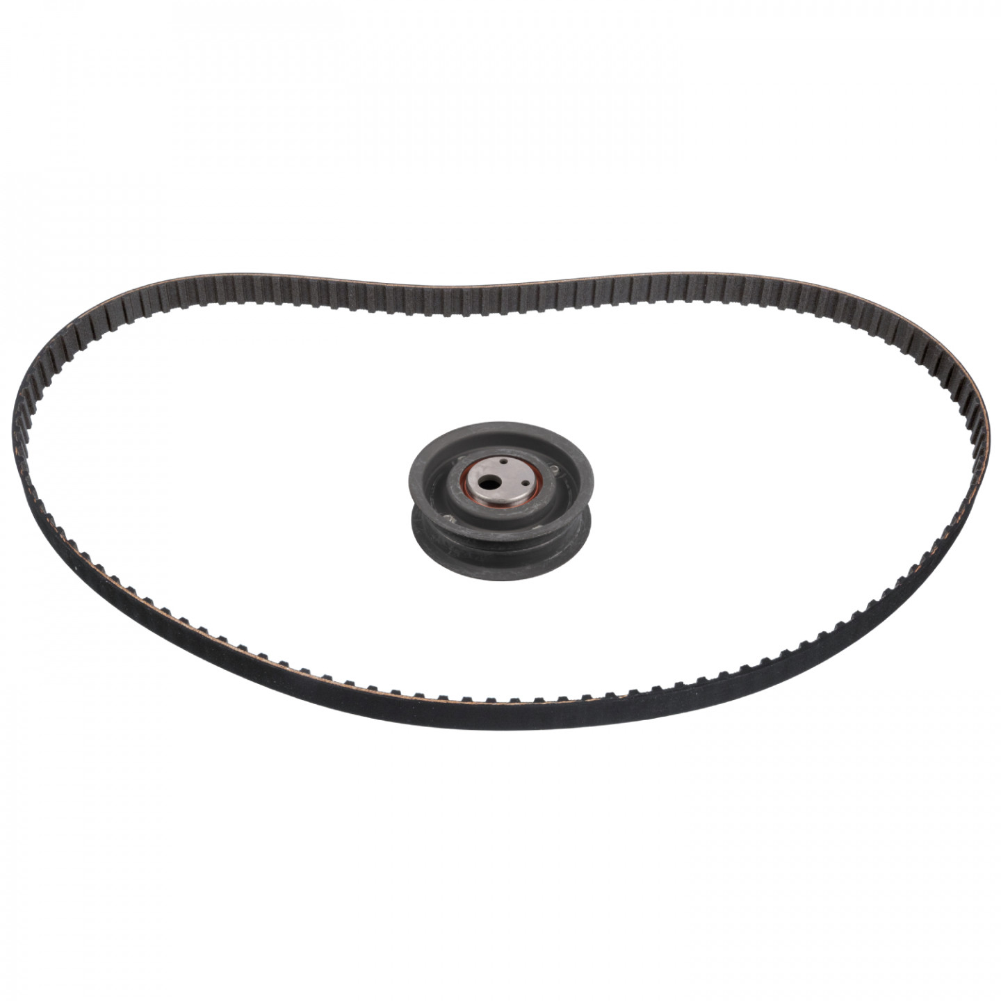 Zahnriemensatz FEBI BILSTEIN 14574