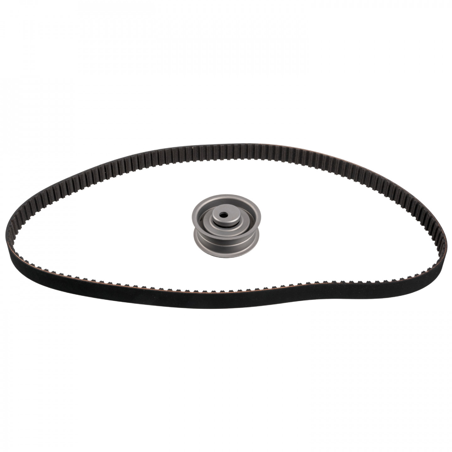 Zahnriemensatz FEBI BILSTEIN 14600