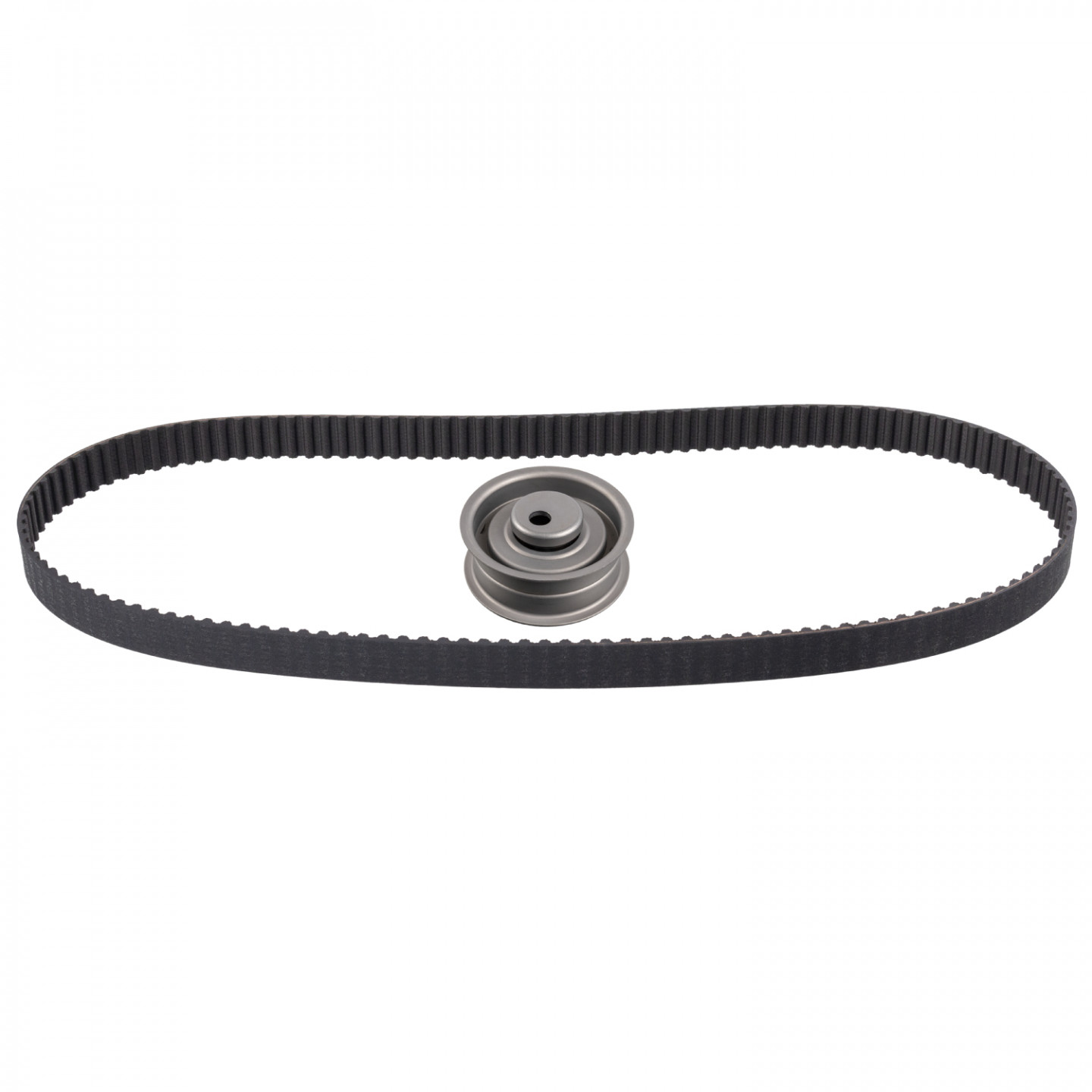 Zahnriemensatz FEBI BILSTEIN 14602