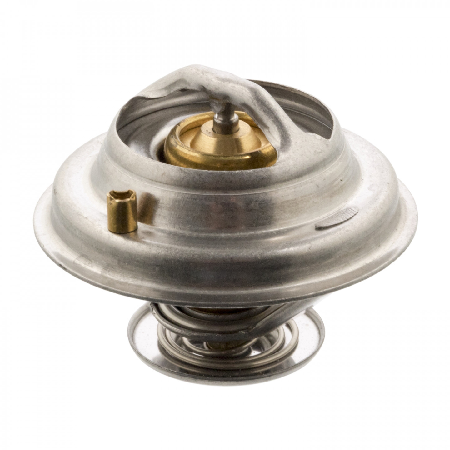 Thermostat, Kühlmittel FEBI BILSTEIN 14771