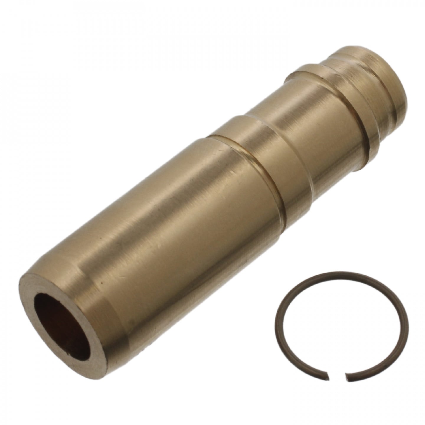 Prowadnice zaworów FEBI BILSTEIN 14833