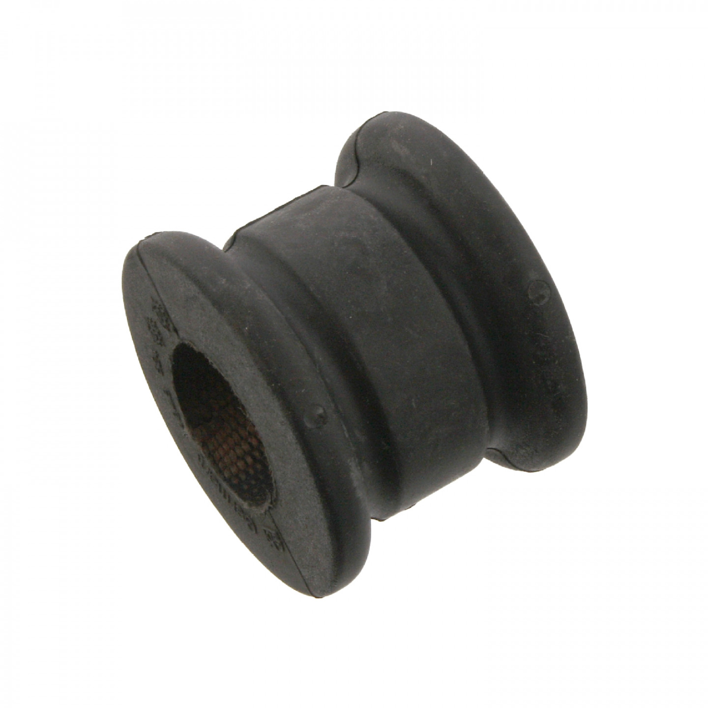 Stabilisatorlagerung FEBI BILSTEIN 14948