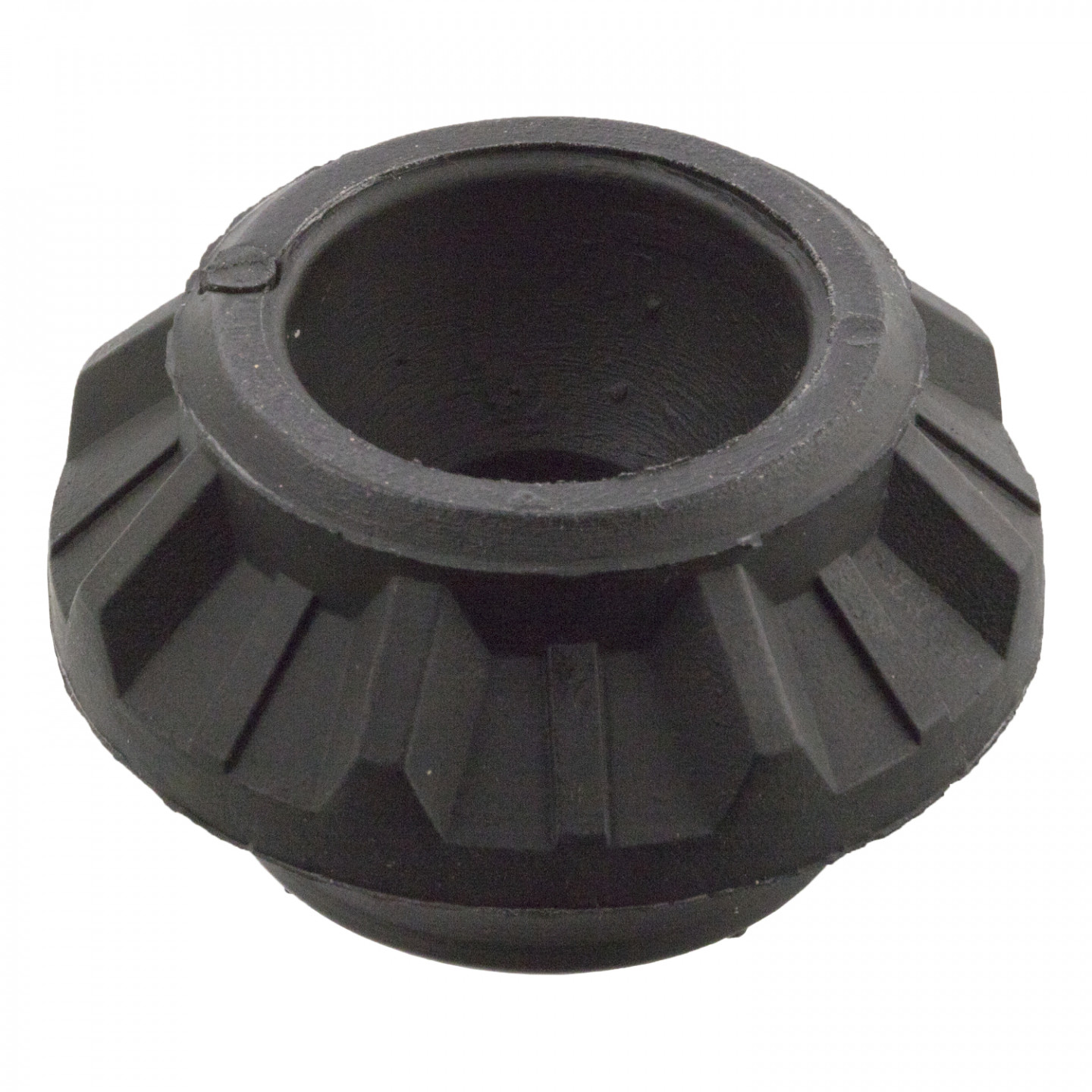 Obere Strebenbefestigung FEBI BILSTEIN 14954