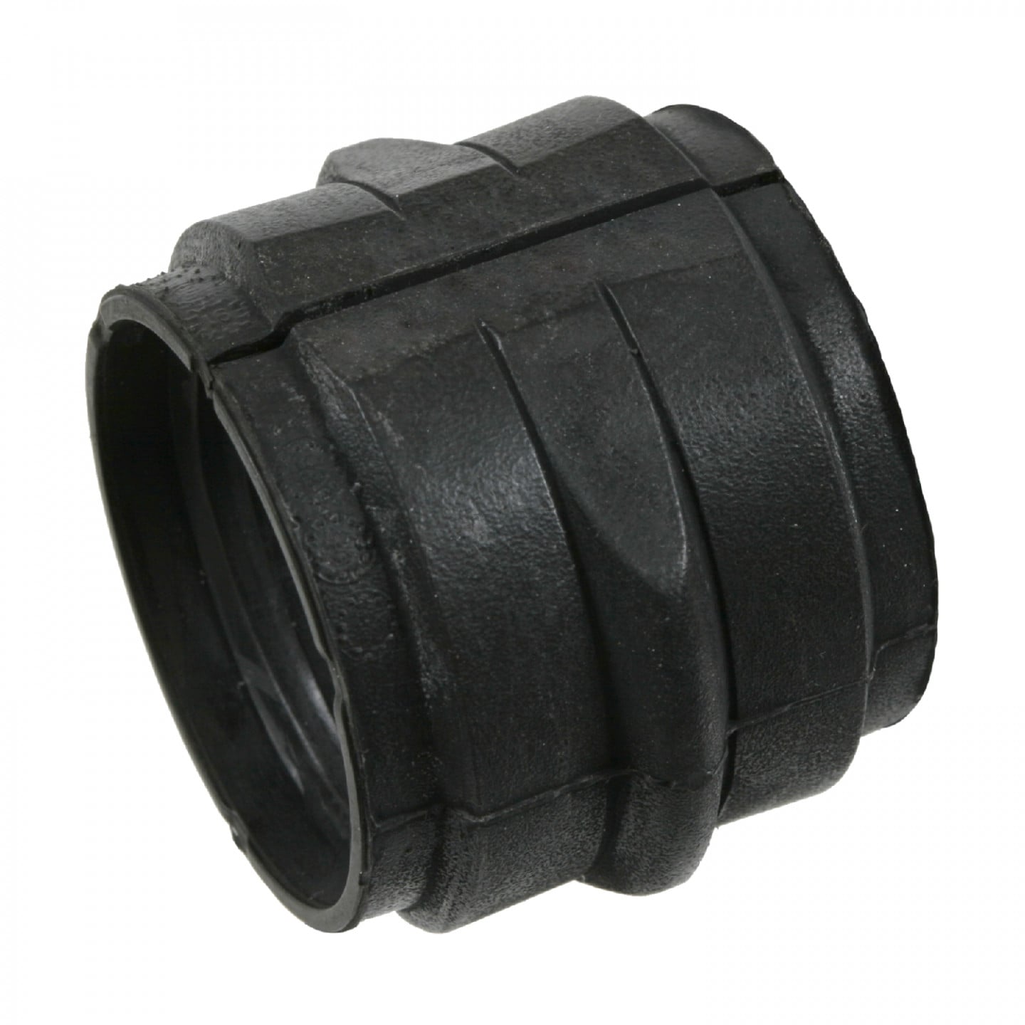 Stabilisatorleje FEBI BILSTEIN 15167