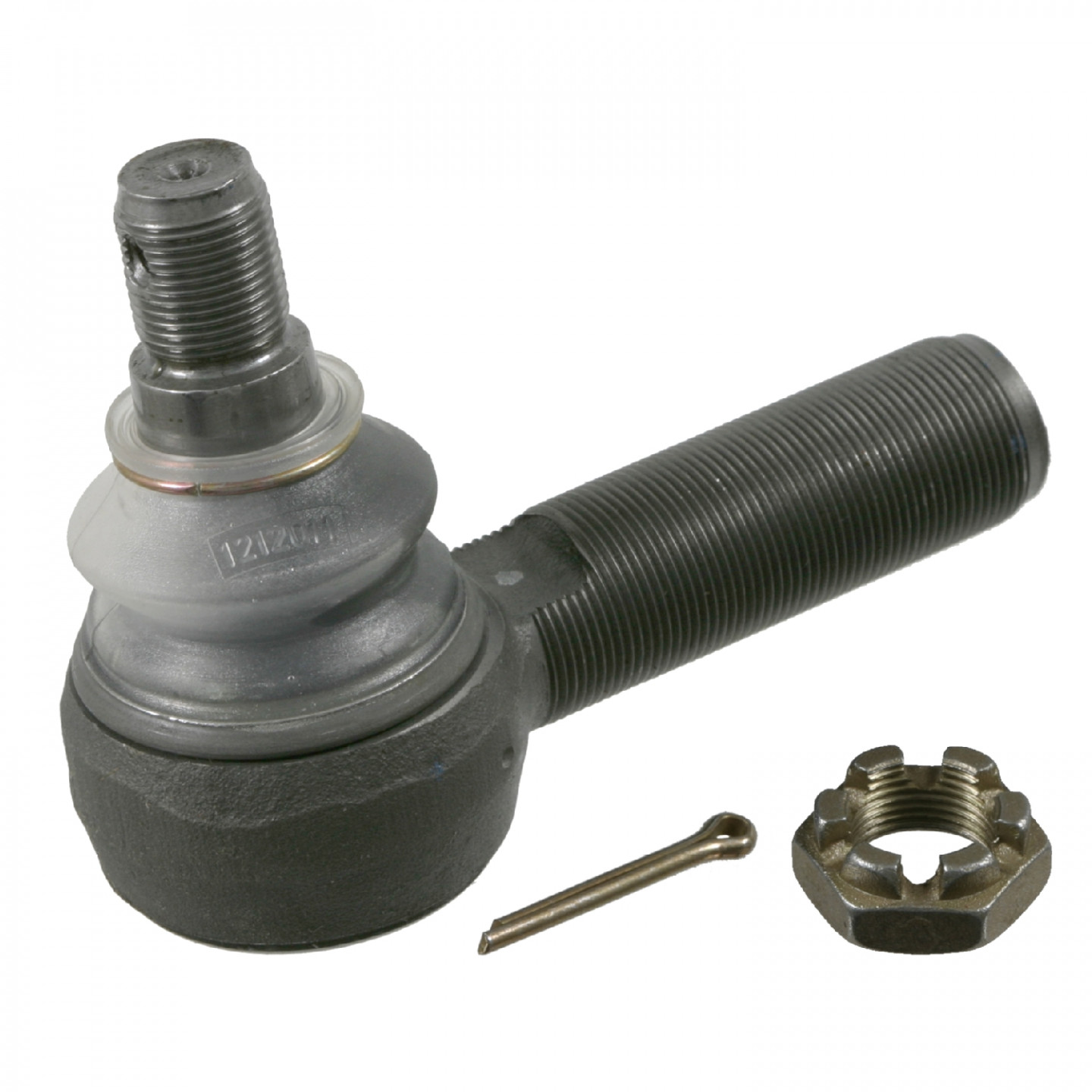 Hlava příčného táhla řízení FEBI BILSTEIN 15246