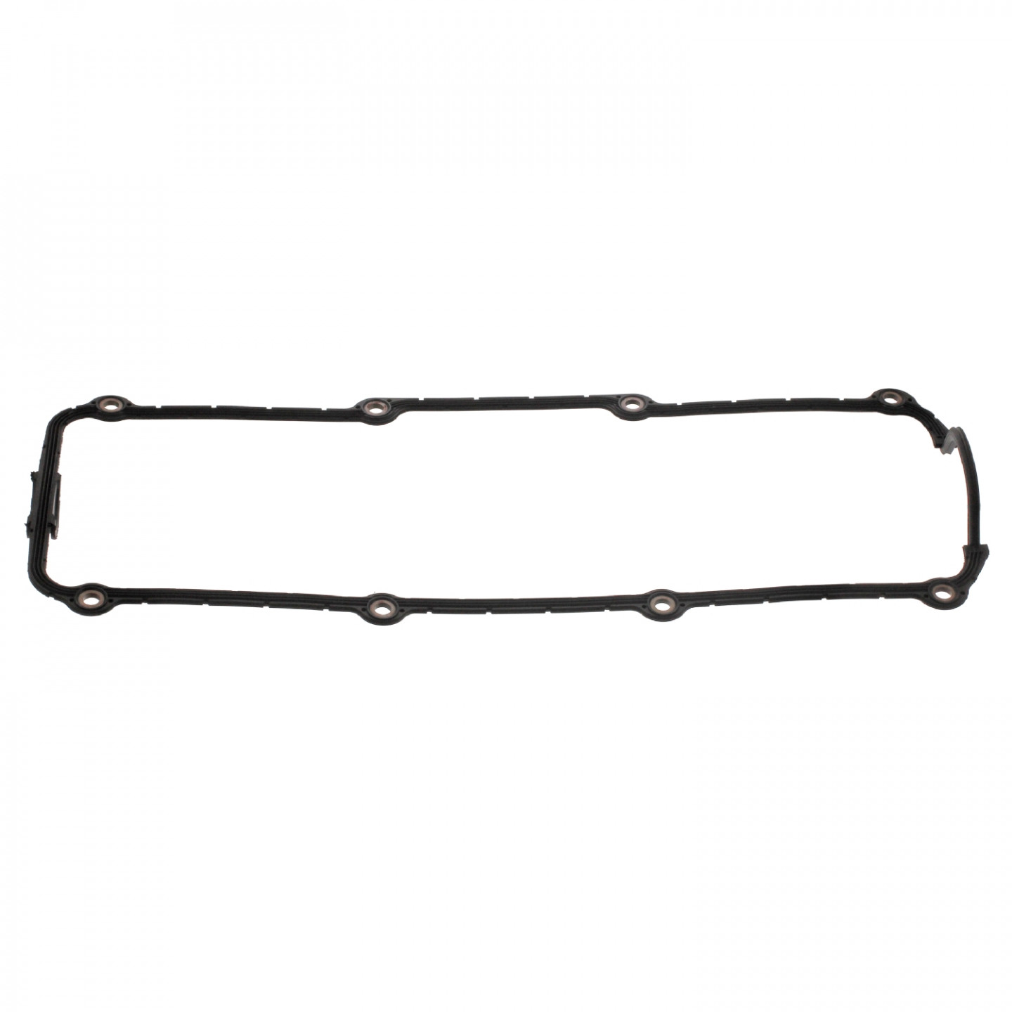 Klepdekselpakking FEBI BILSTEIN 15386
