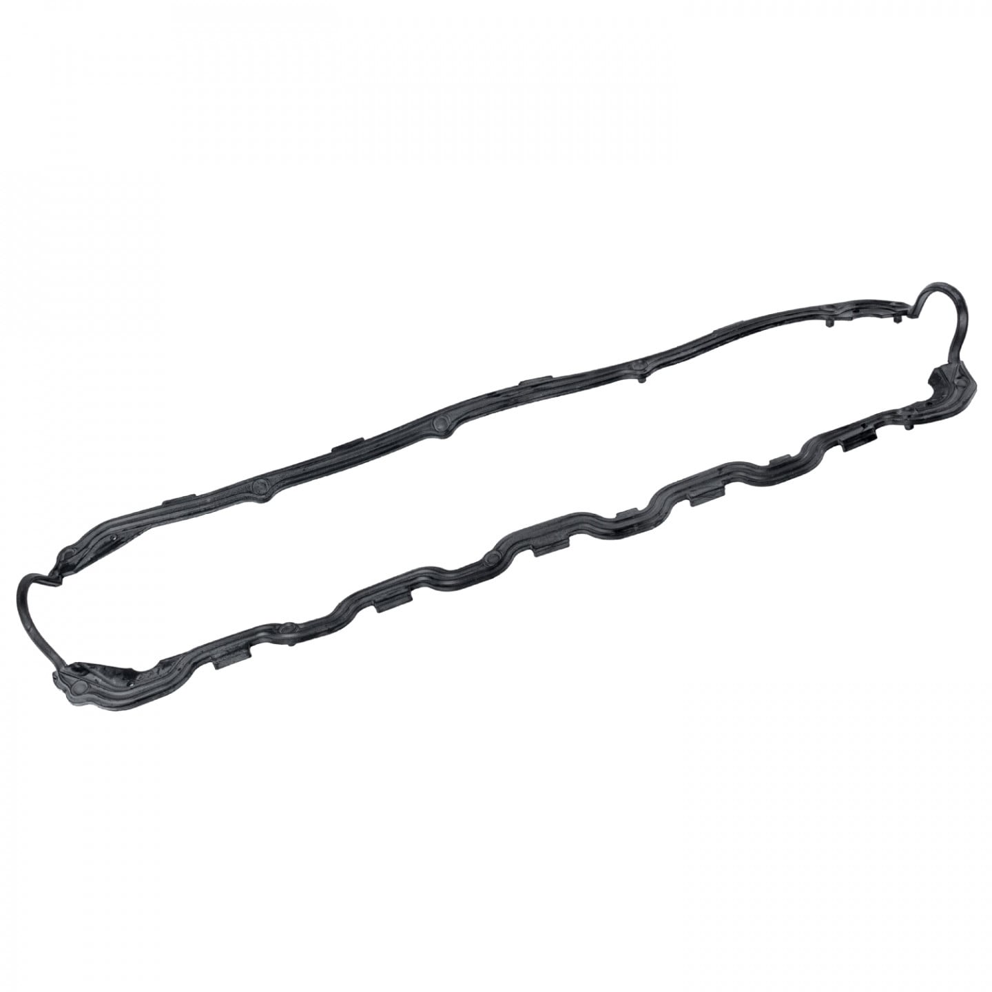 Pakning, Ventildæksel FEBI BILSTEIN 15390
