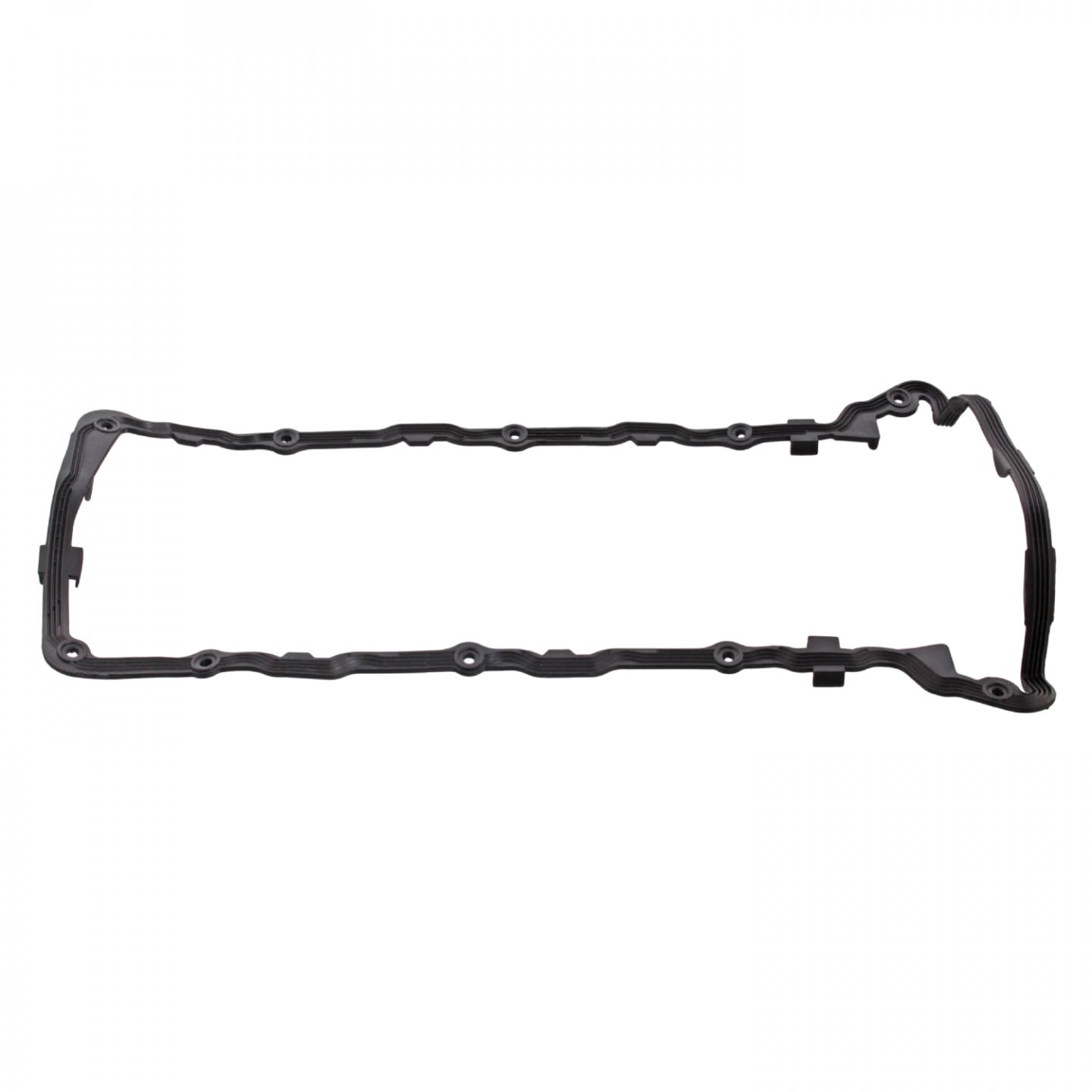 Klepdekselpakking FEBI BILSTEIN 15396