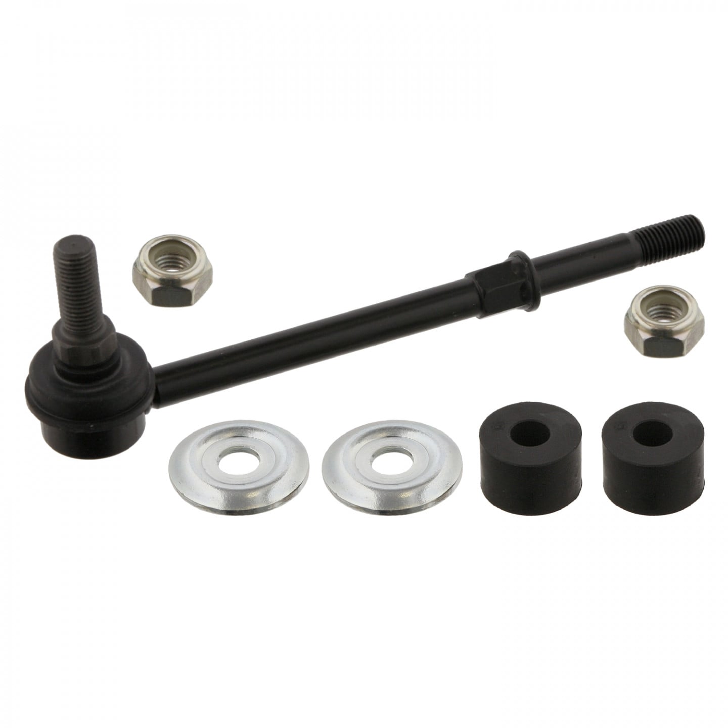 Stang/stiver, stabilisator FEBI BILSTEIN 15421