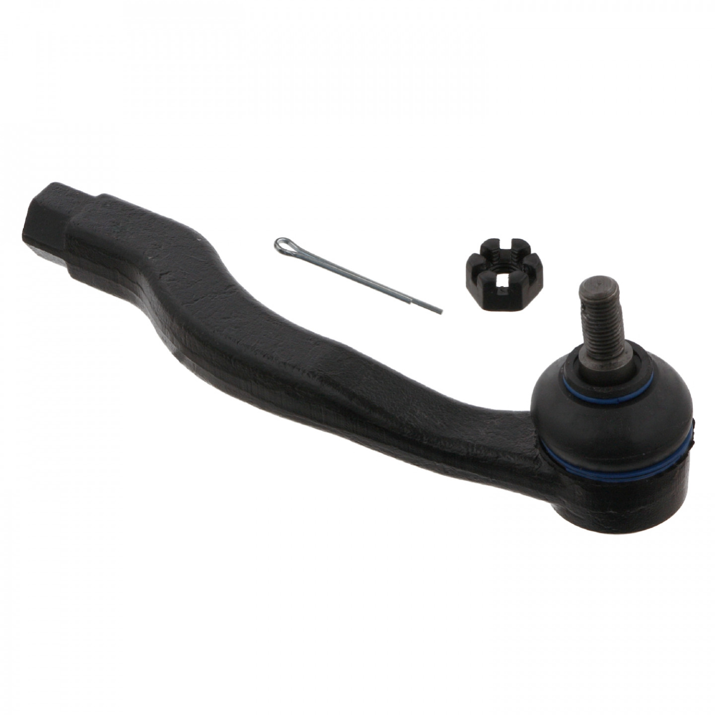 Hlava příčného táhla řízení FEBI BILSTEIN 15501