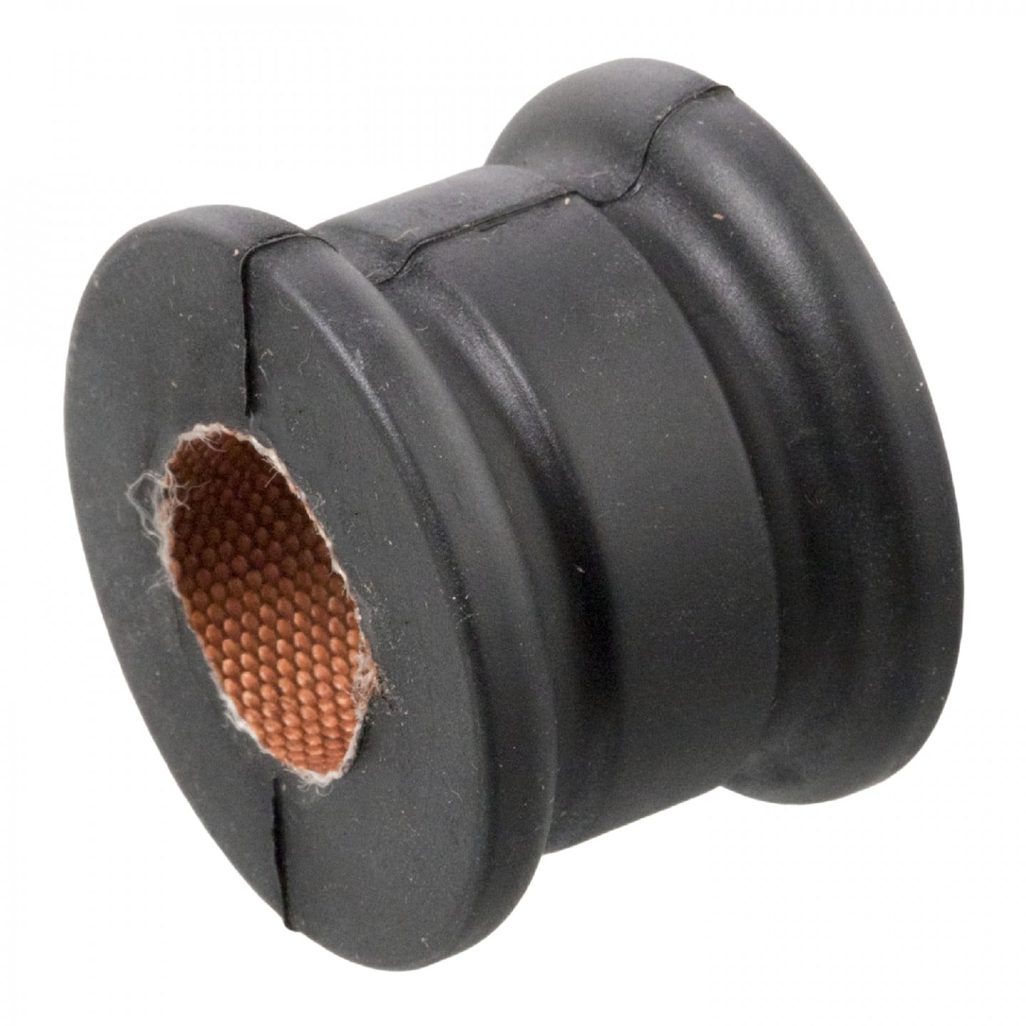 Uložení stabilizátoru FEBI BILSTEIN 15525