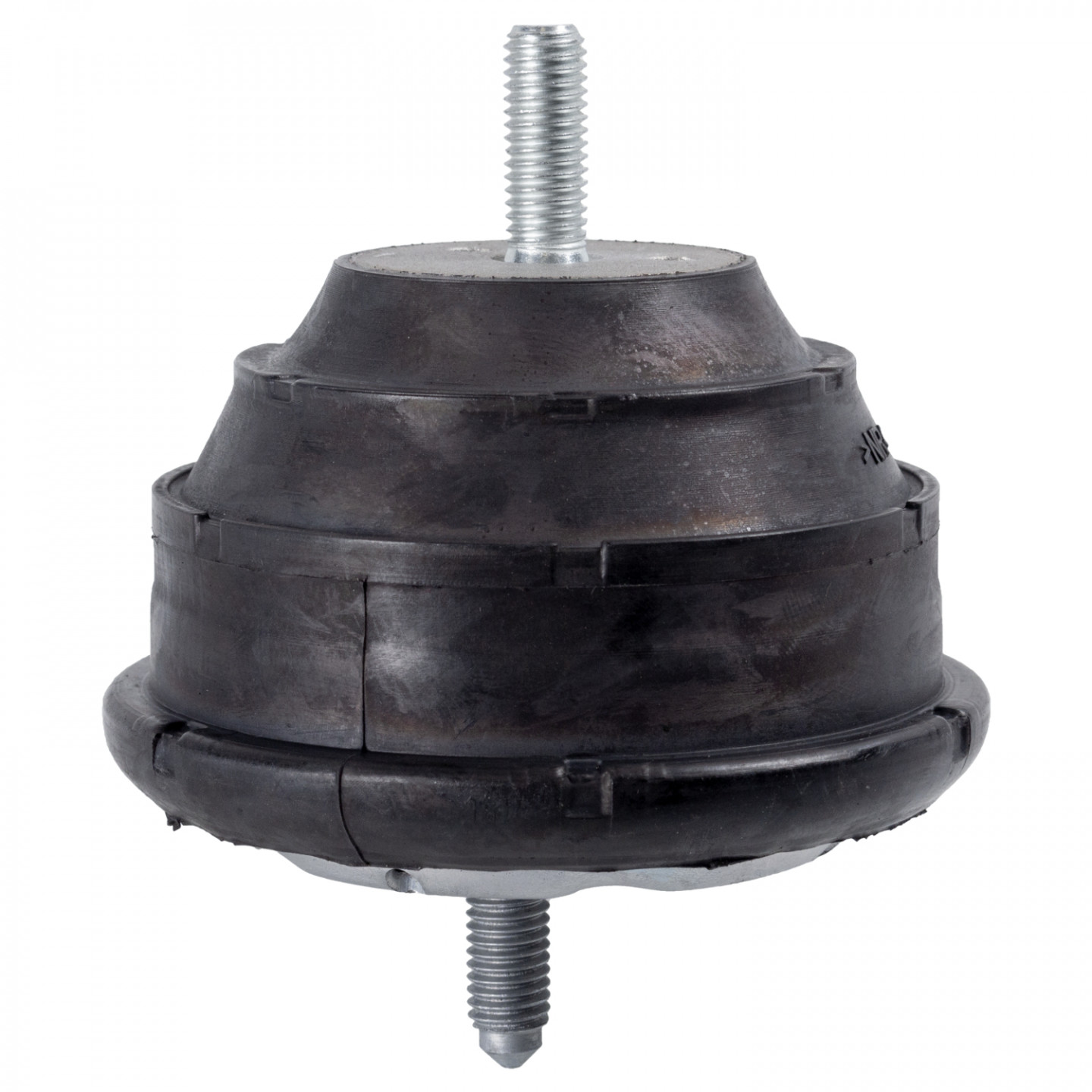 Upevnění motoru FEBI BILSTEIN 15660