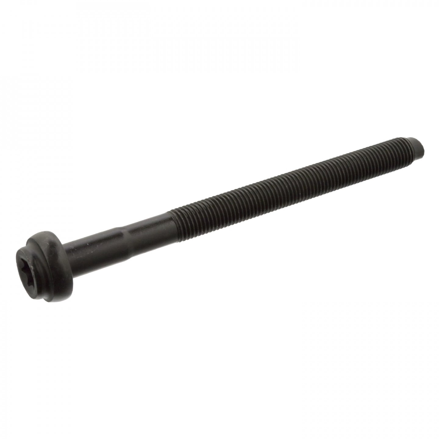topstykkebolt FEBI BILSTEIN 15696