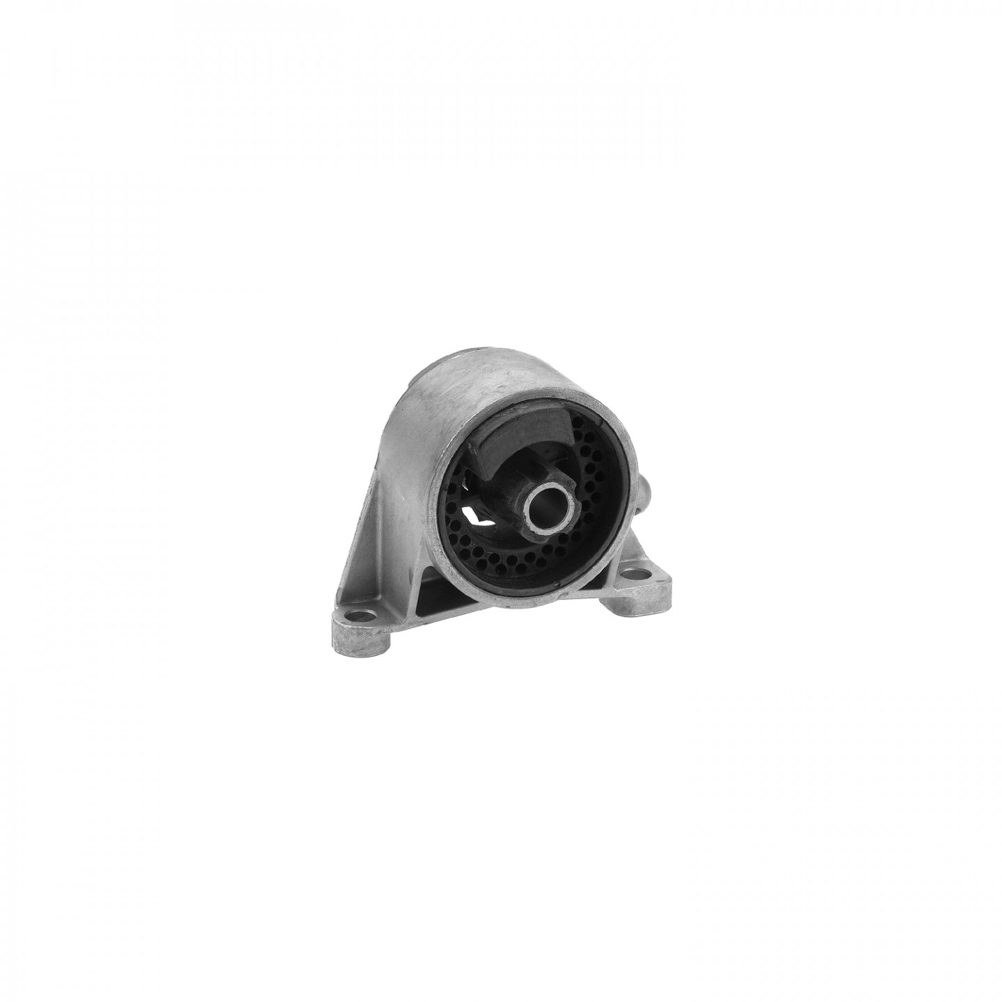 Upevnění motoru FEBI BILSTEIN 15720