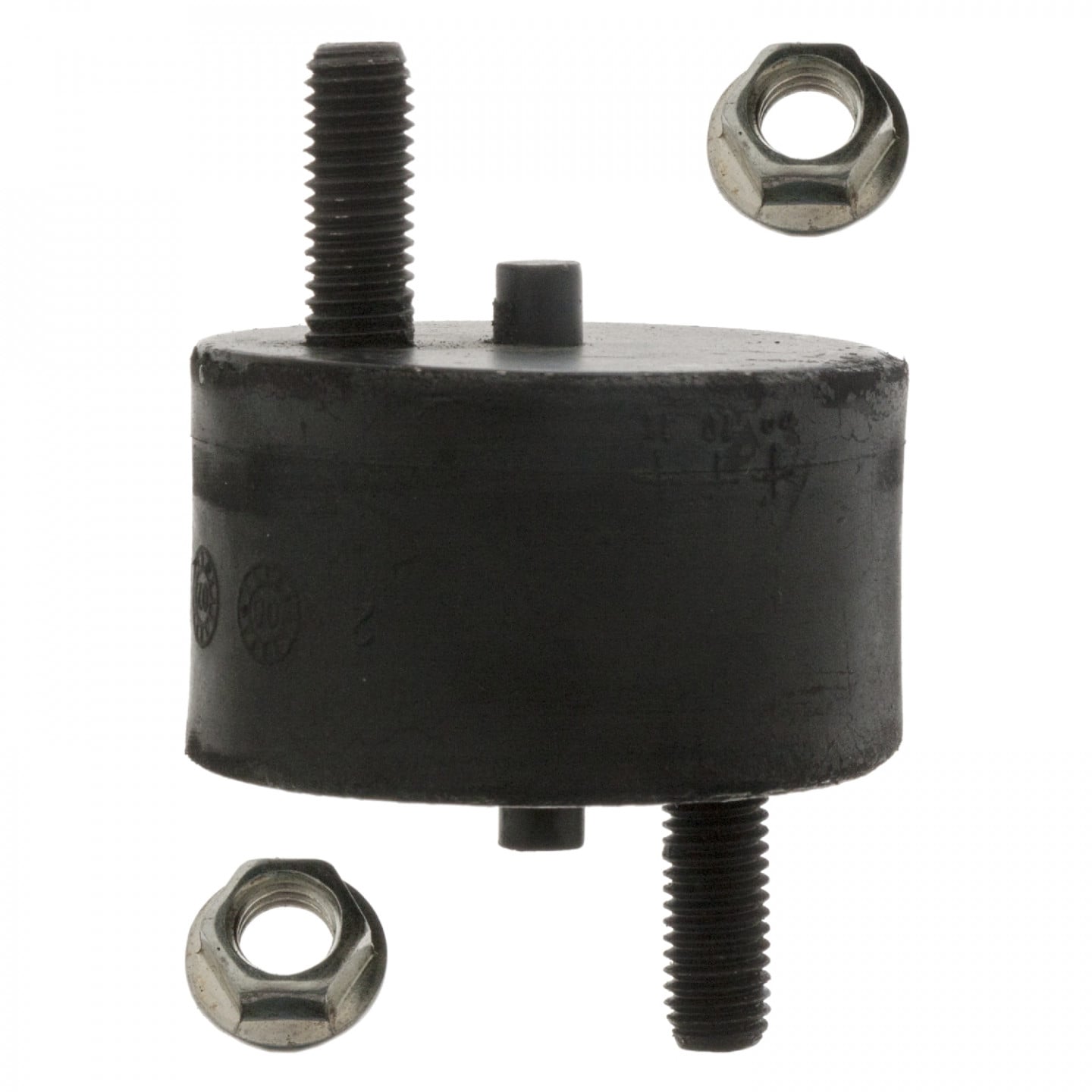 Upevnění motoru FEBI BILSTEIN 15785