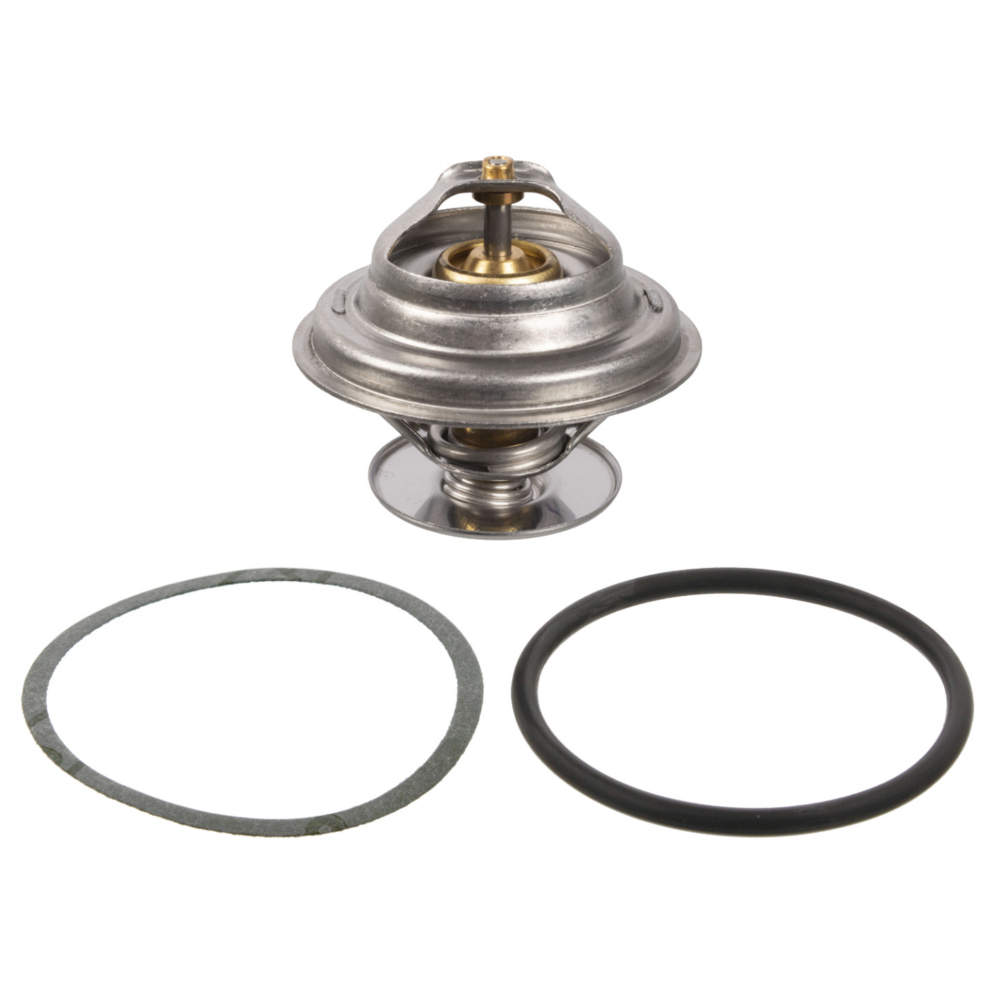 Termostat, środek chłodzący FEBI BILSTEIN 15850