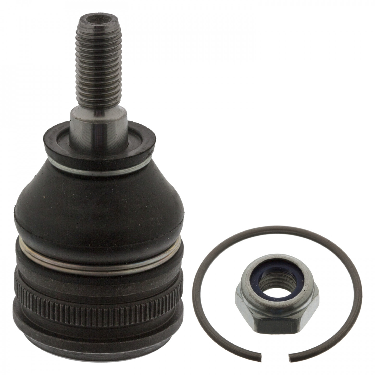Trag-/Führungsgelenk FEBI BILSTEIN 15885