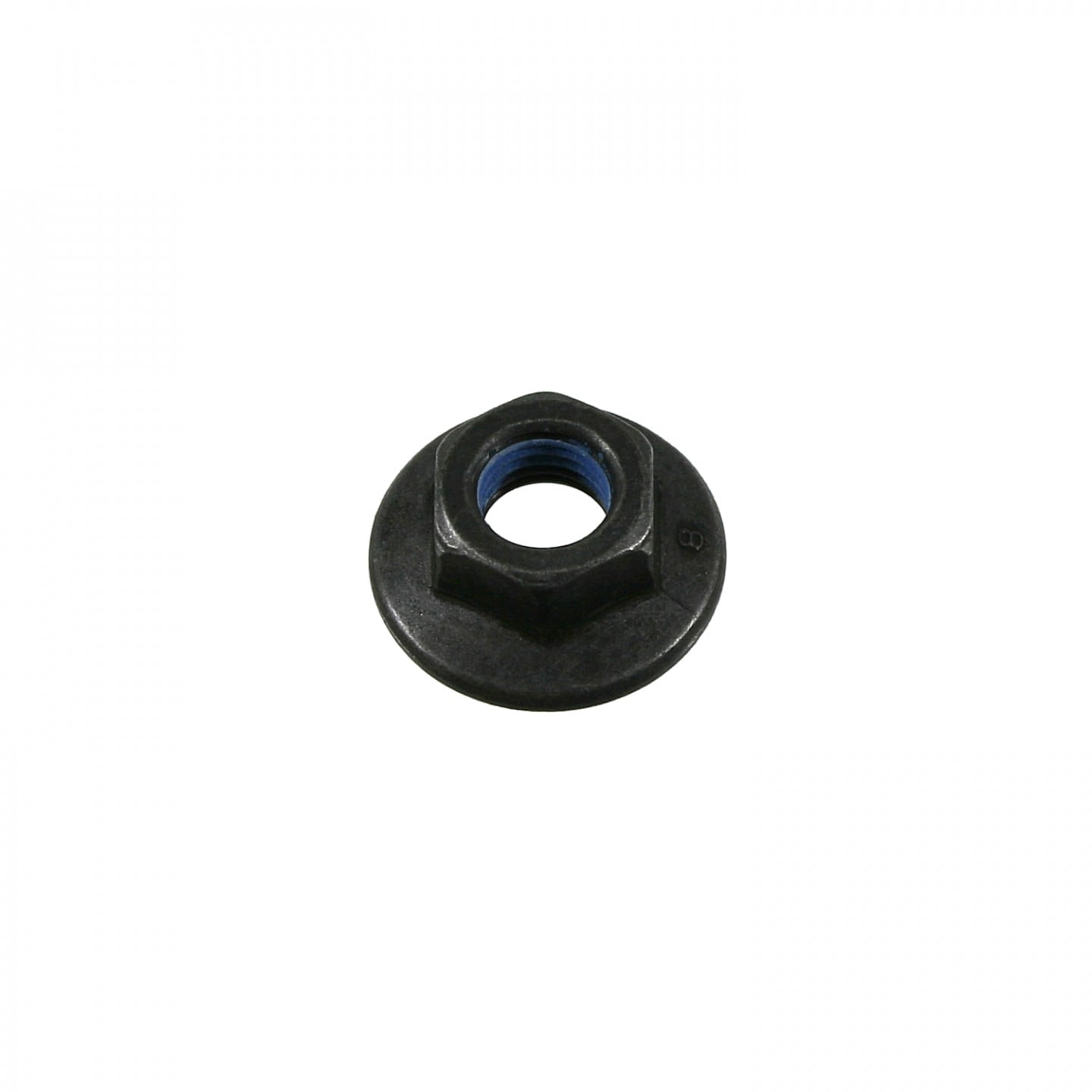 Matice FEBI BILSTEIN 15902