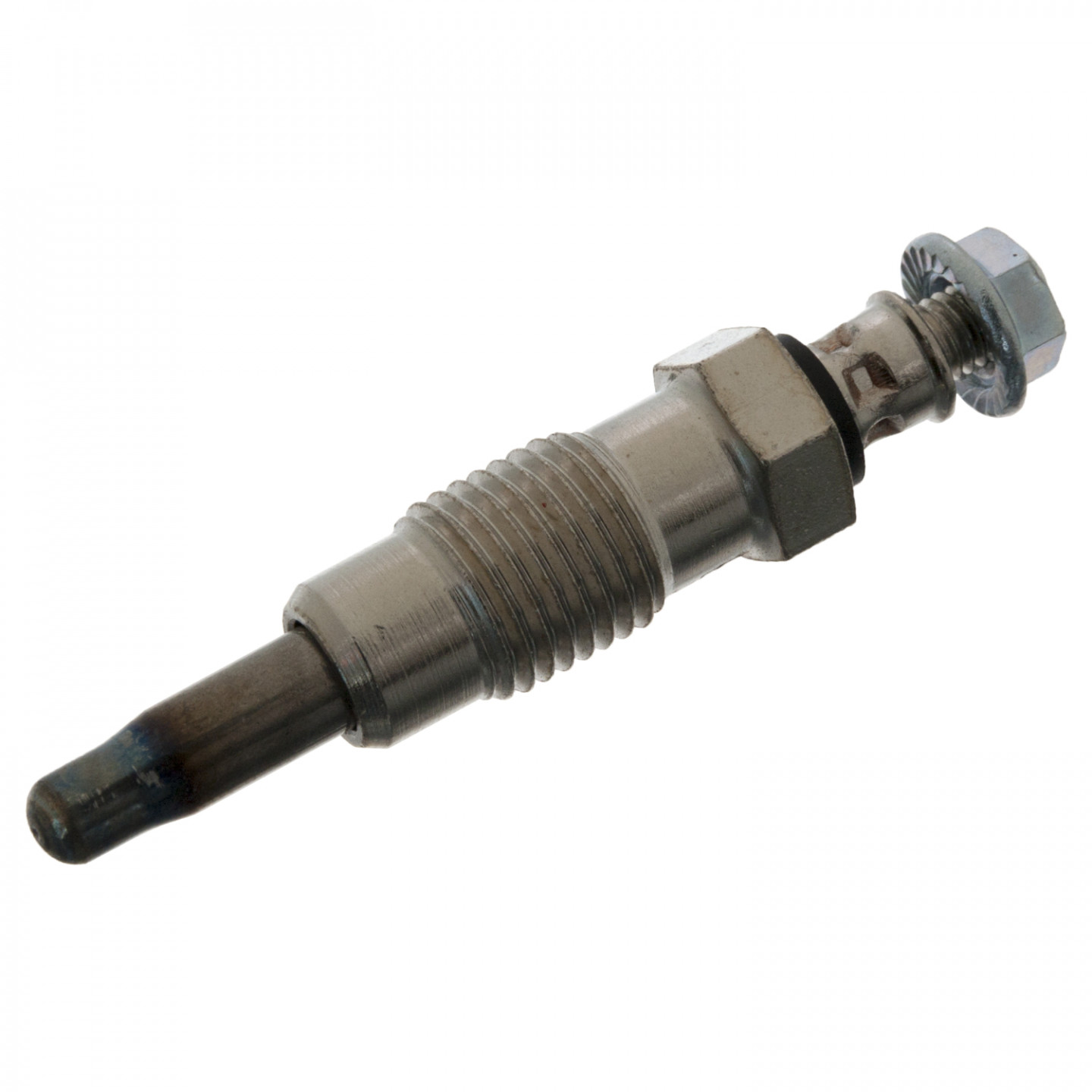Glühkerze FEBI BILSTEIN 15953